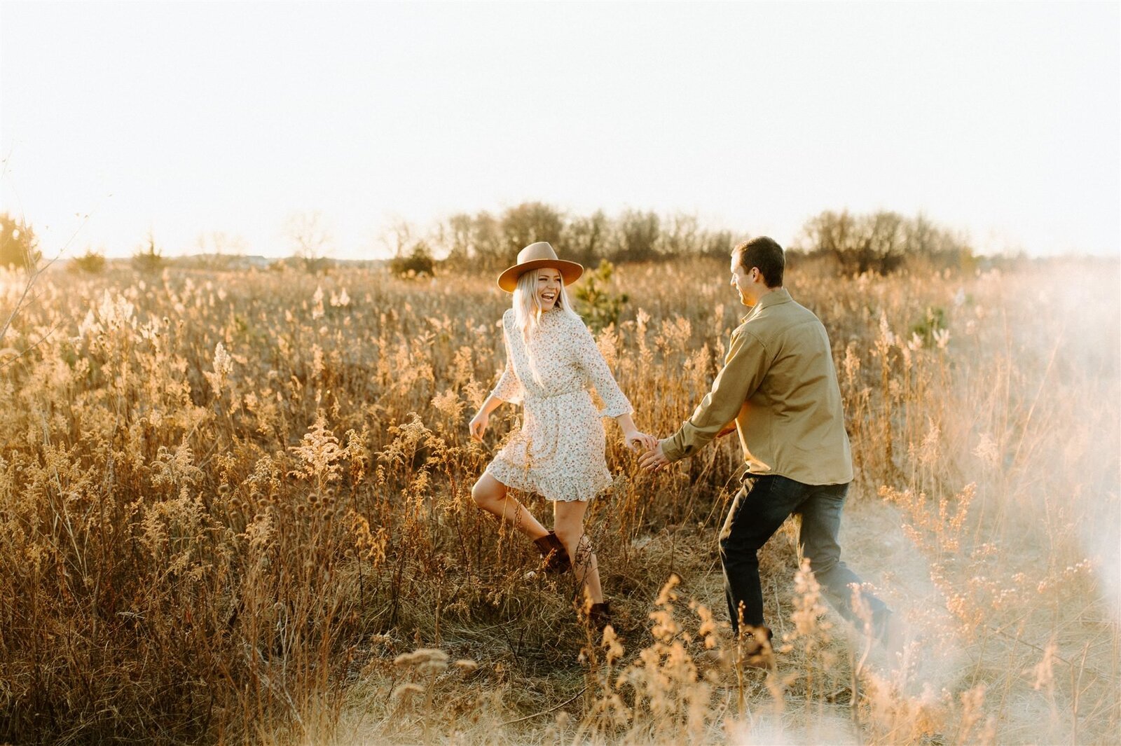 wi-photographer34