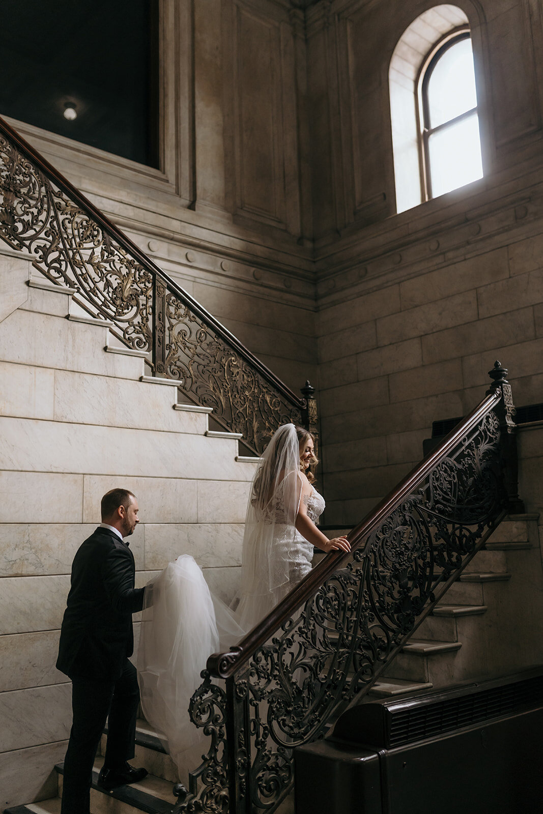 MichelleGodfreyPhoto_Dom+Jess-34_websize (1)