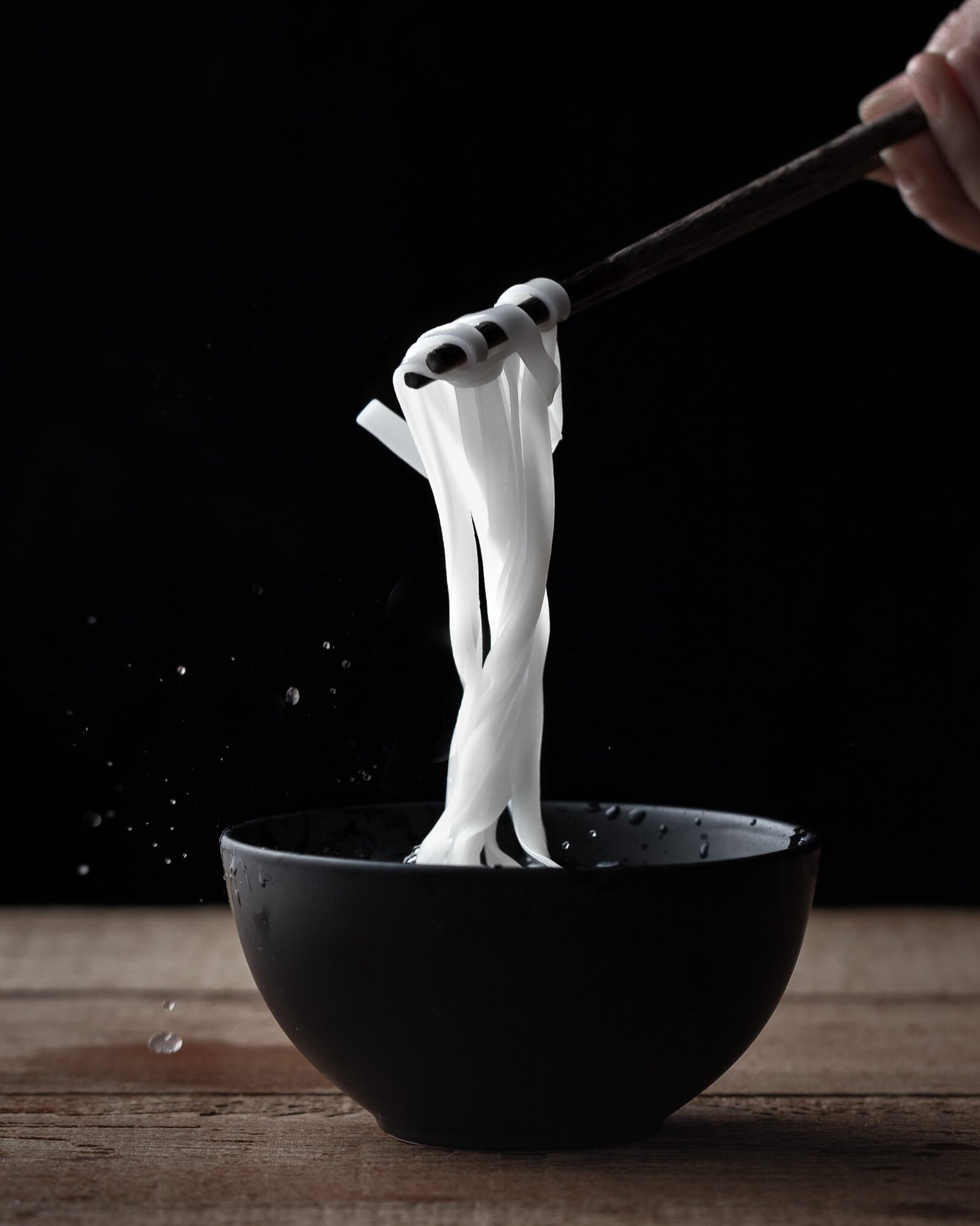mae-mu-hDYNeAebHtU-unsplash