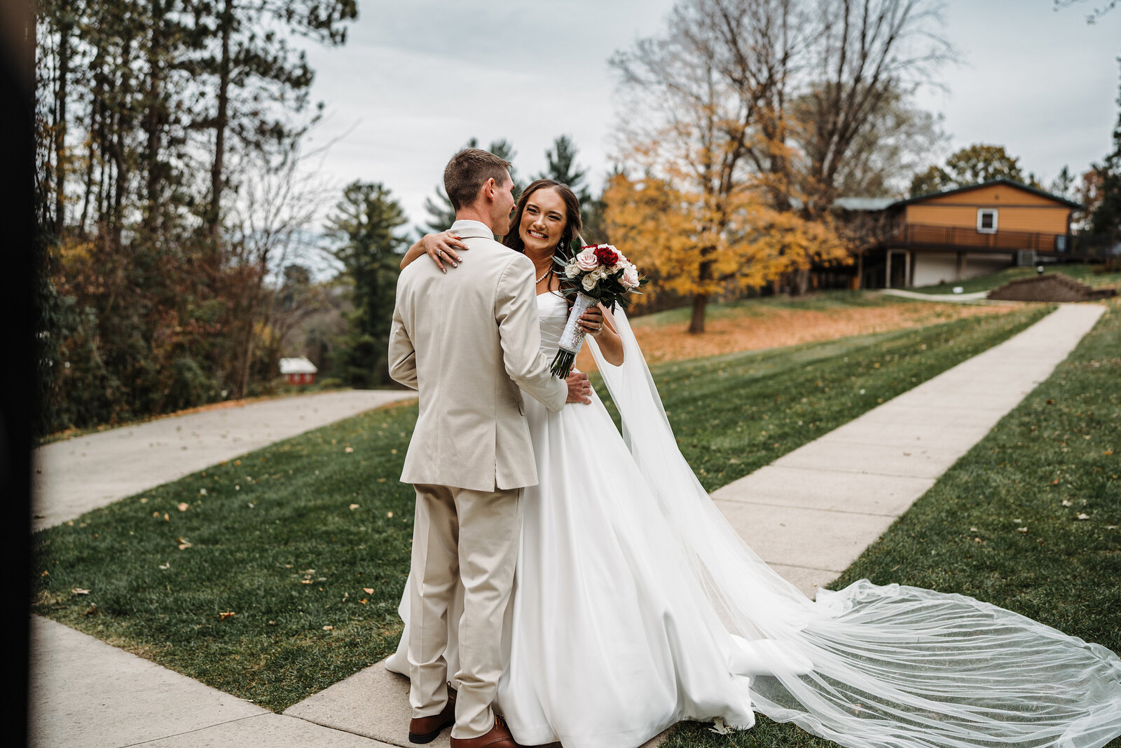 JWP_EmmaandTyler_10.25.2025__B__3829 copy