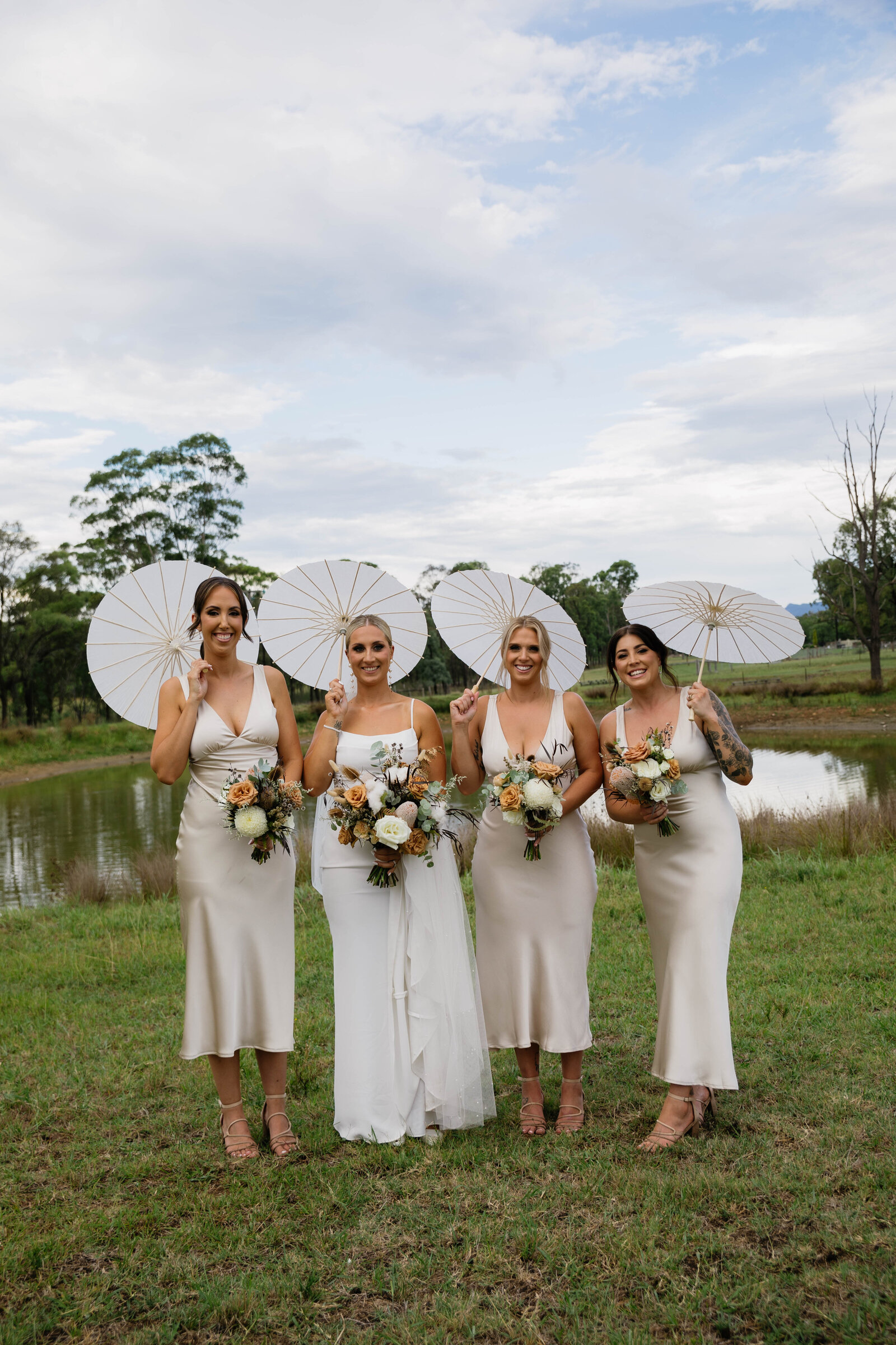 Mr & Mrs Deaves -902