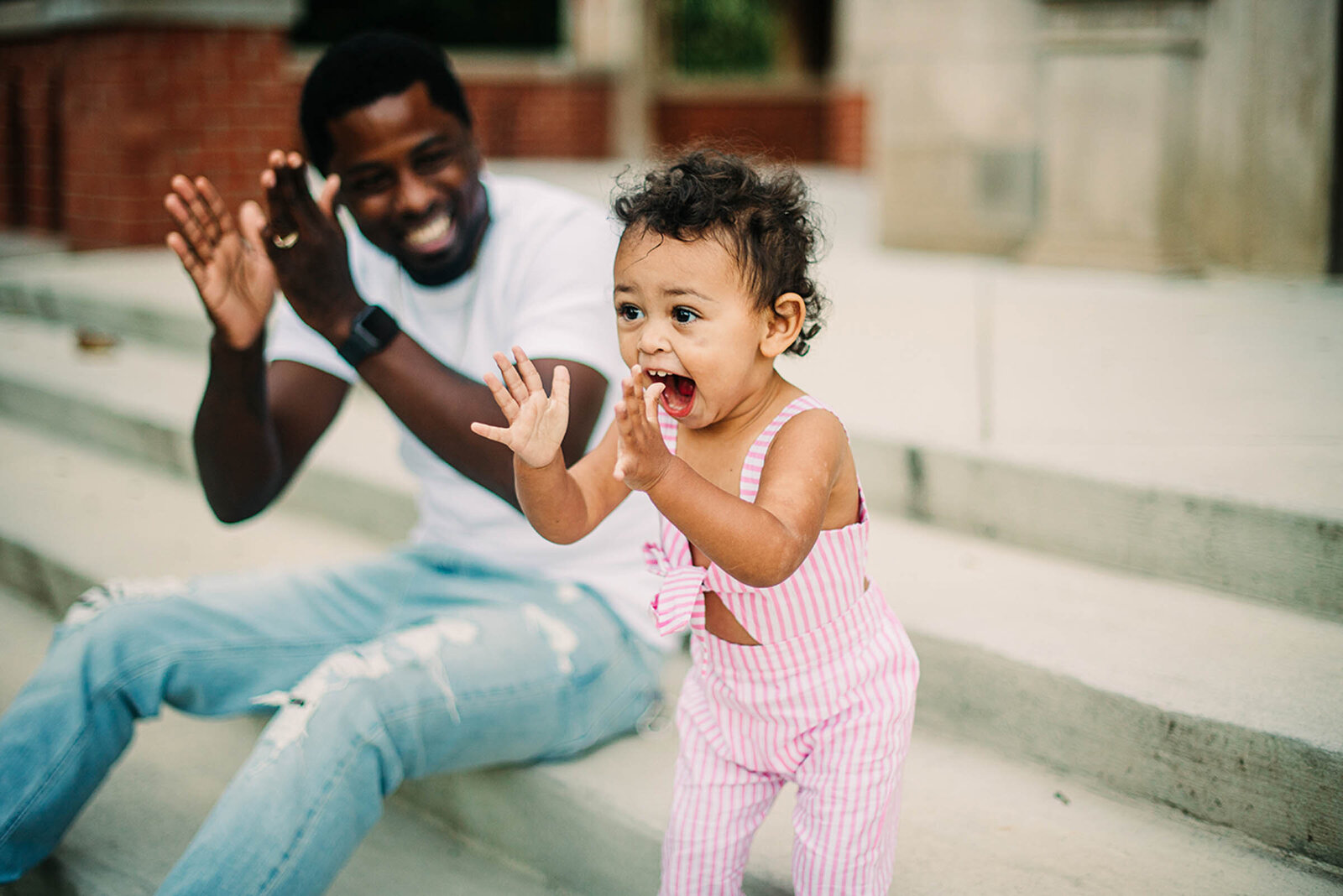 Columbus-Ohio-Family-Photographer-Jenna-Rosalie-Photography-13