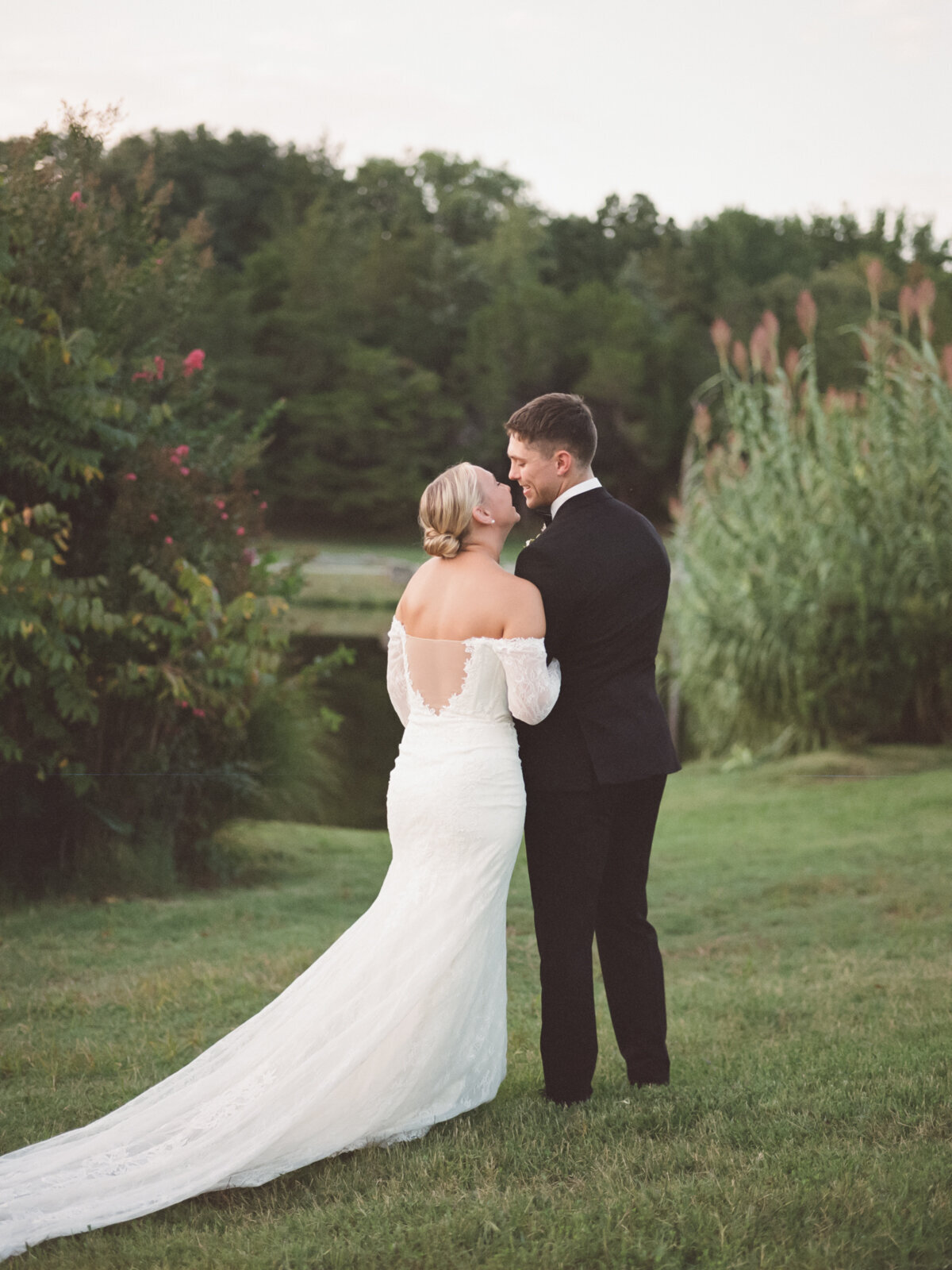 2023 Jenny Shipley KB Wedding Publish-83