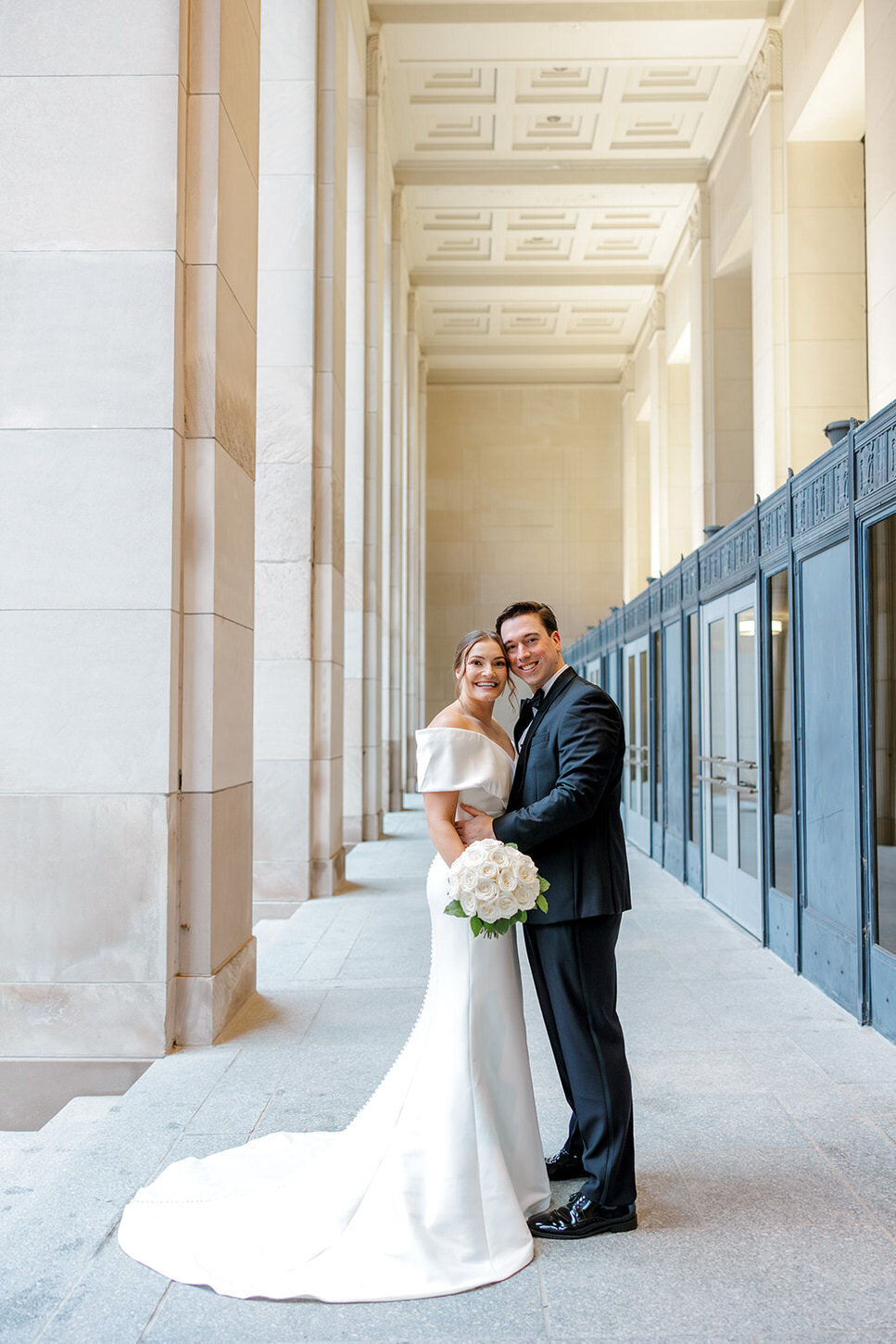 Michigan-Wedding-Photographer-Lindsay-Elaine-Photography-541