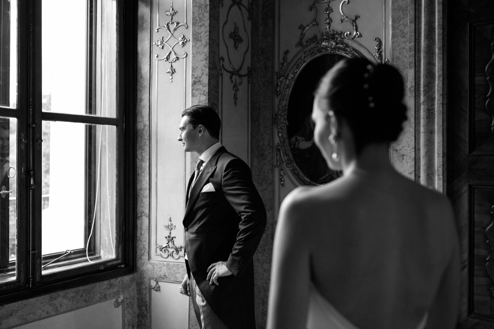 ducastelphotography-774