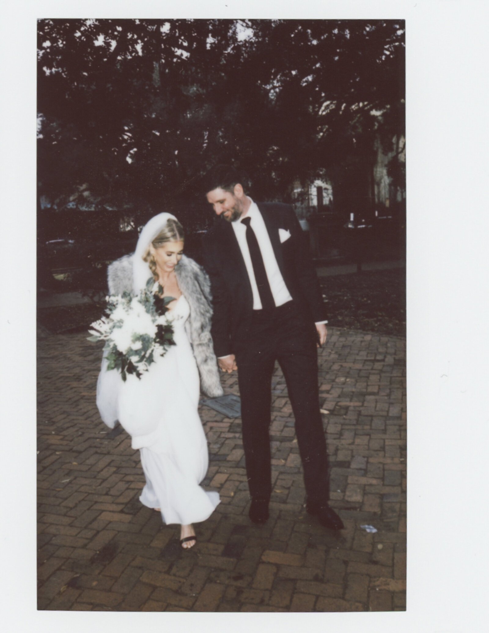 wedding-savannah-portrait-photographer-la-seattle-film-documentary-431