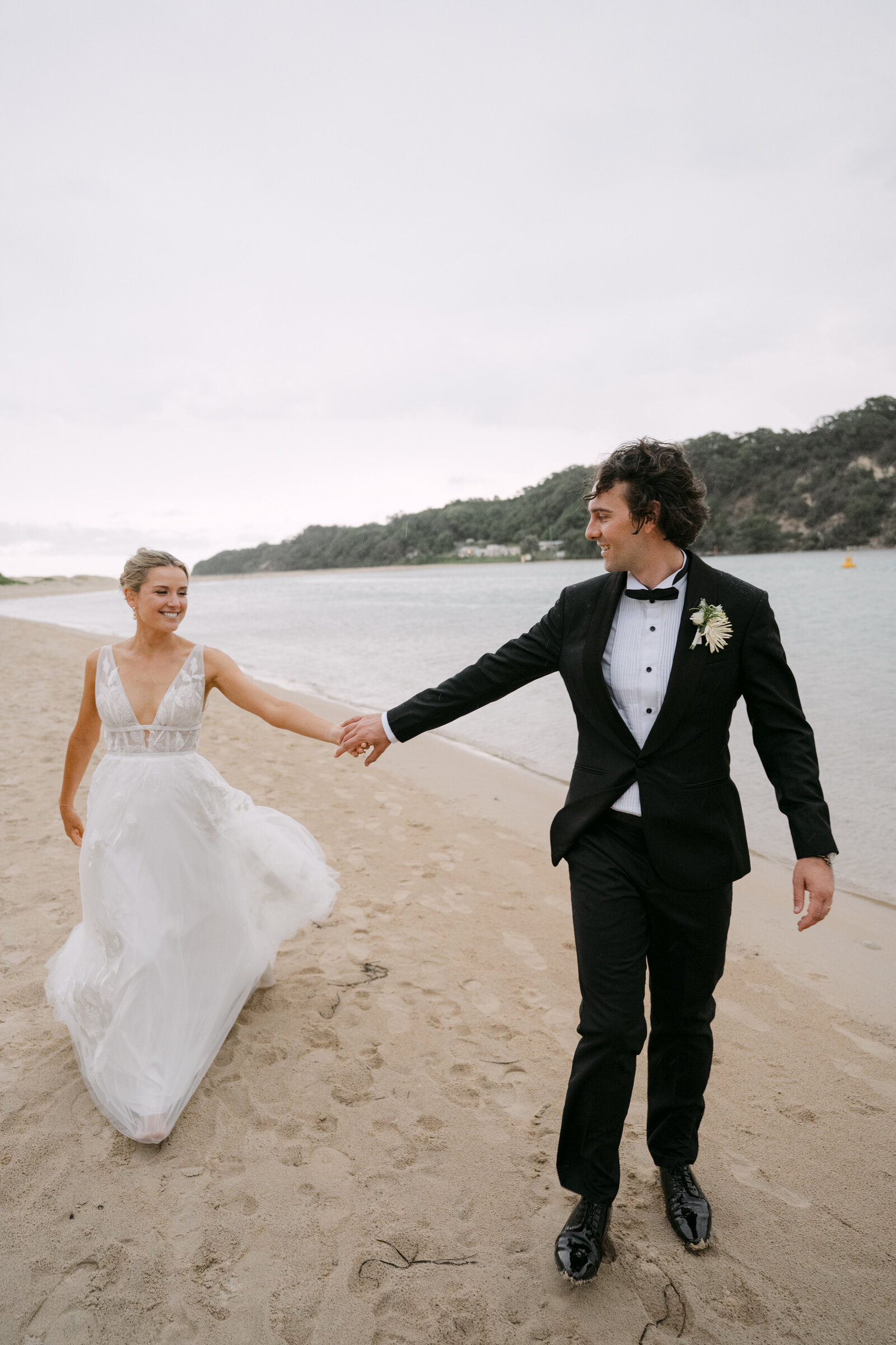 Georgina and Hamish sp-185