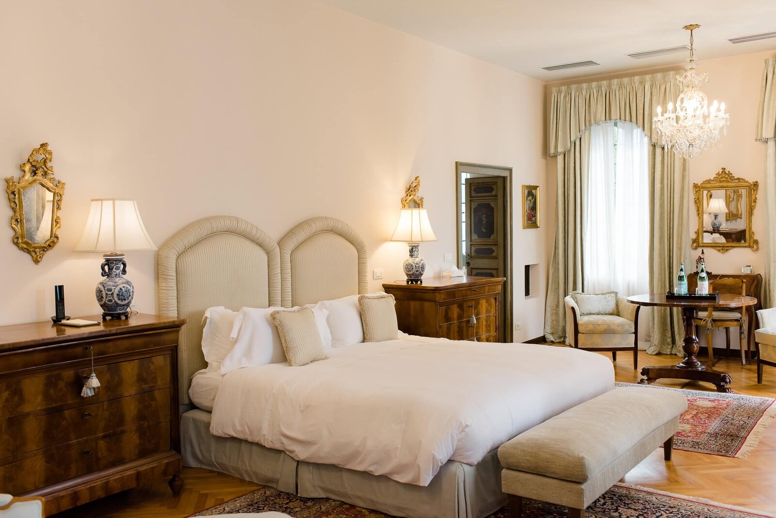 Destination Wedding Photographer Anna Lundgren in Stockholm Wedding in Lake Como Villa La Cassinella elopement_002