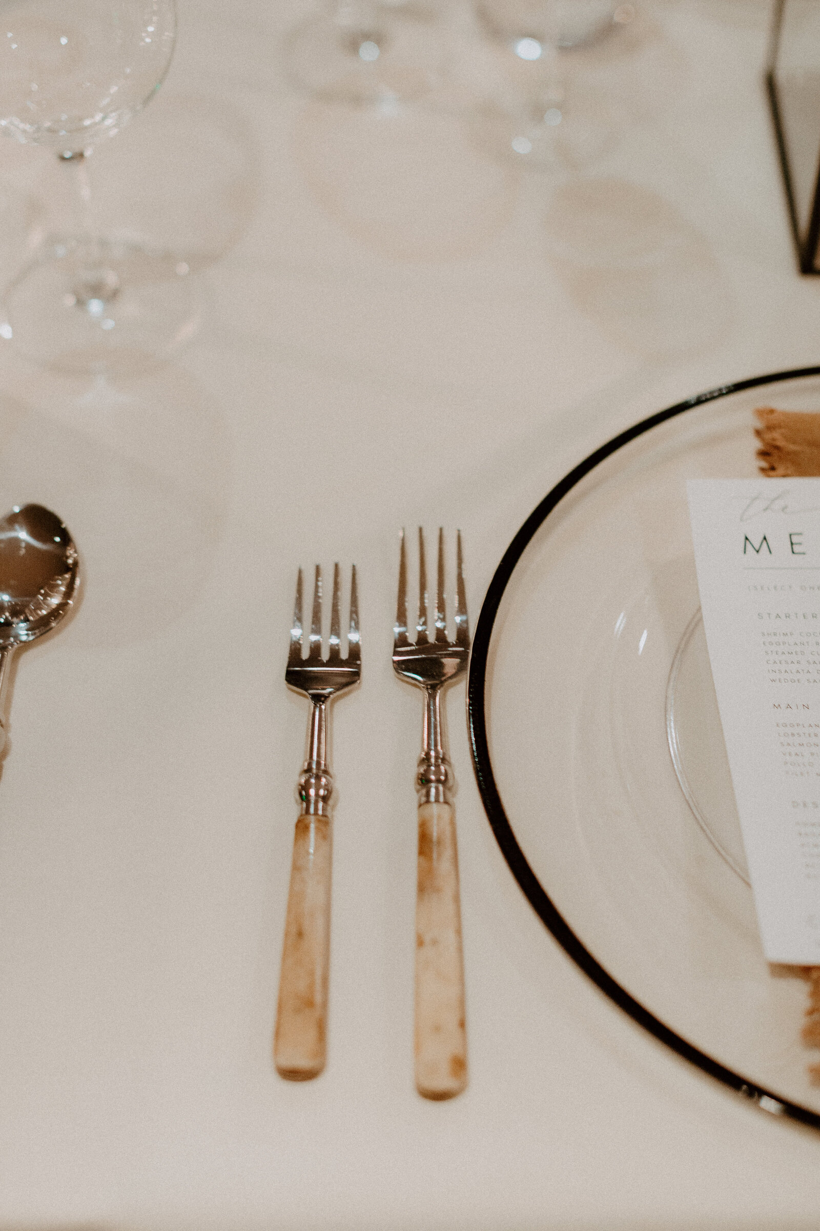 imanleeevents-sandiegoeventplanner-sandiegopartyplanner-sandiegoweddingsPeter's 80th Birthday-84