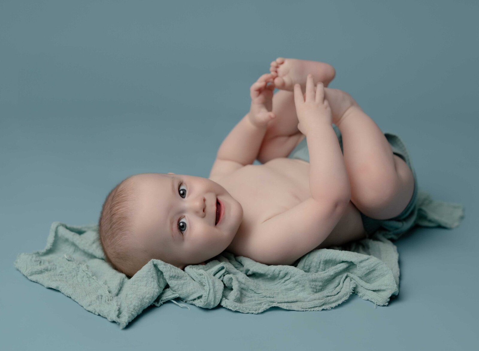 photo-studio-Atlanta-GA