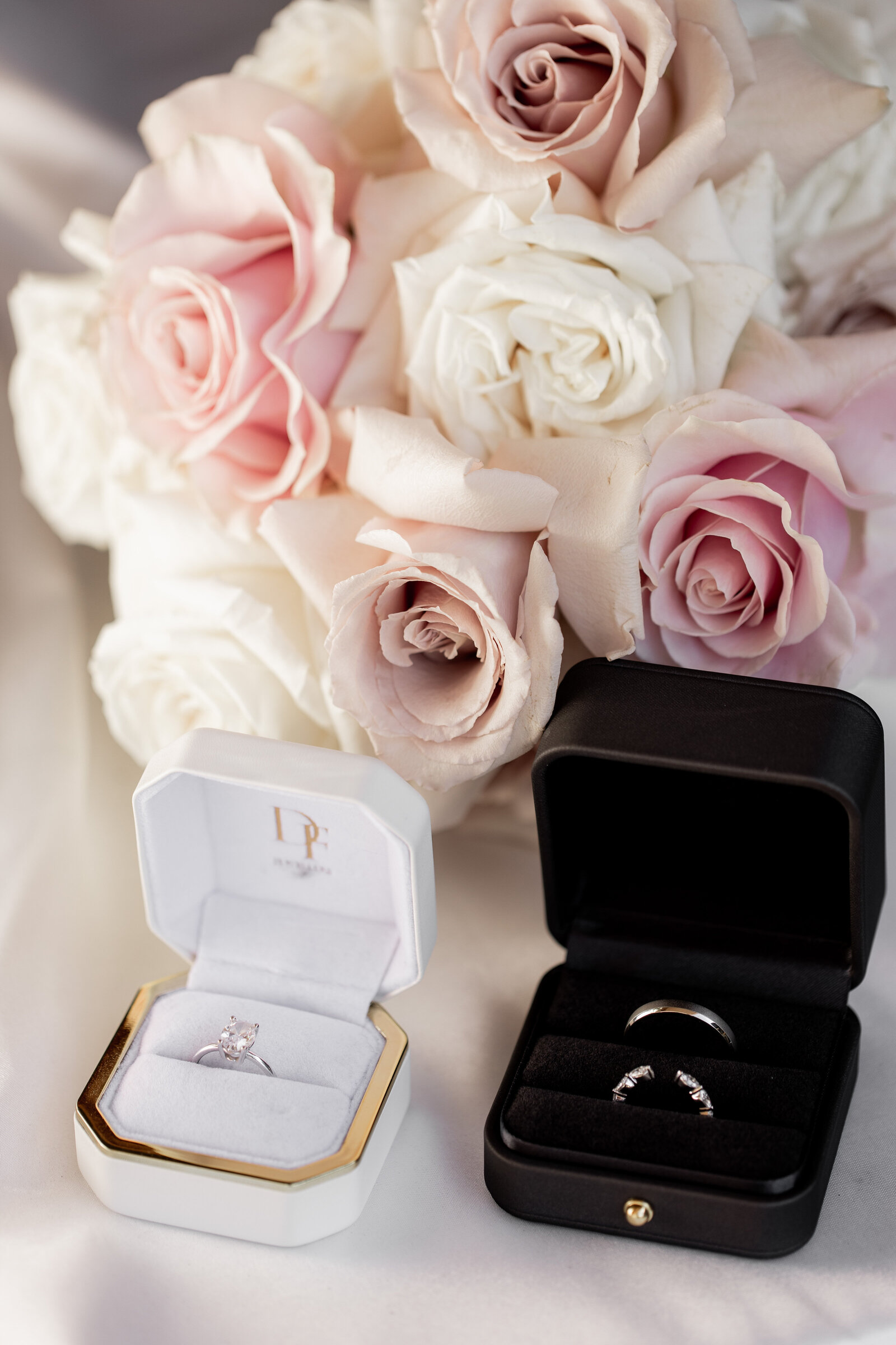 250524-Julia-Harry-Rexvil-Photography-Adelaide-Wedding-Photographer-93