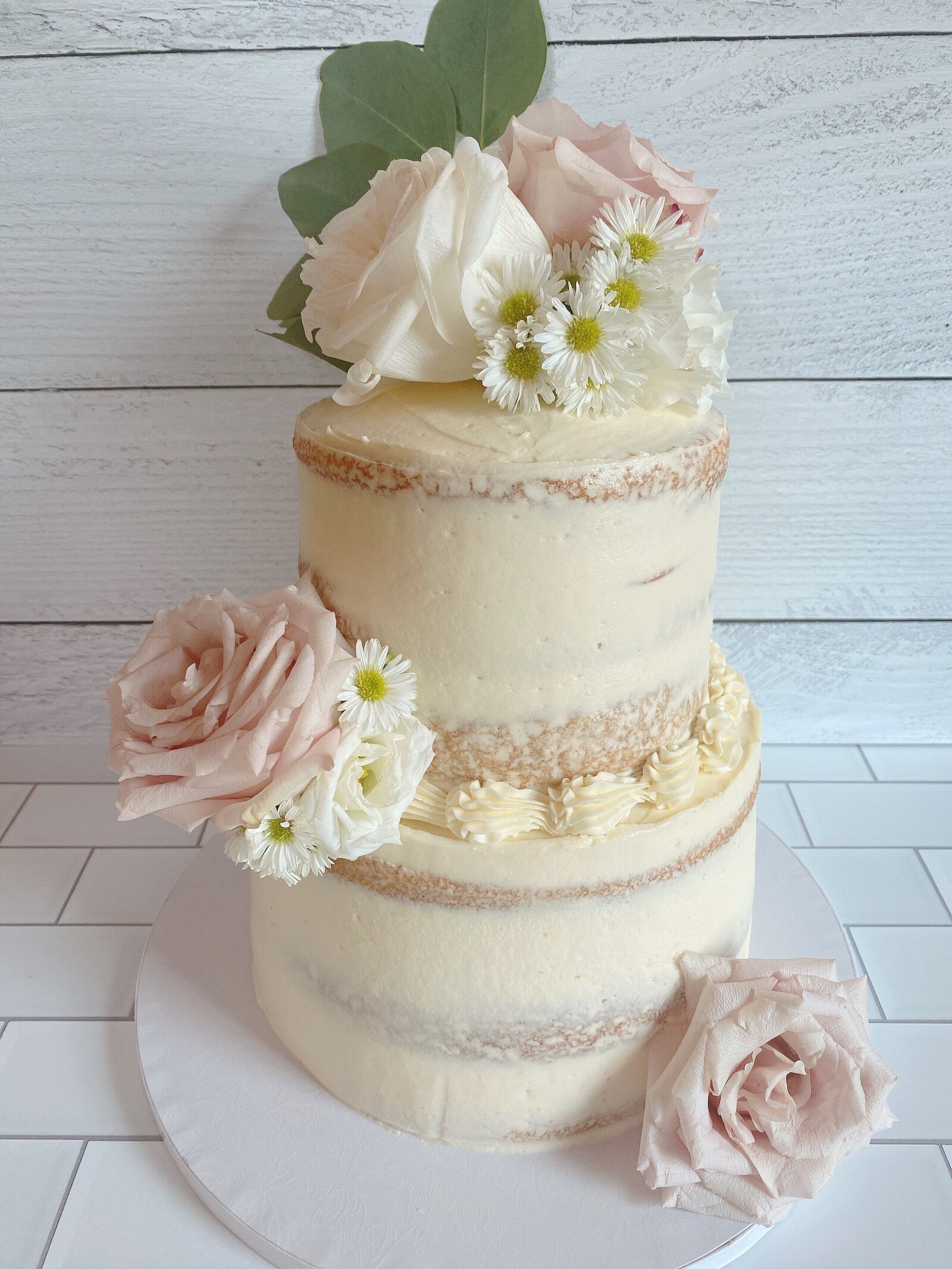 cake gallery(2)
