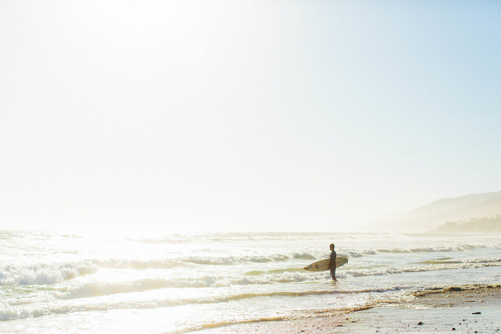 CALI_Aug14_HR-9136