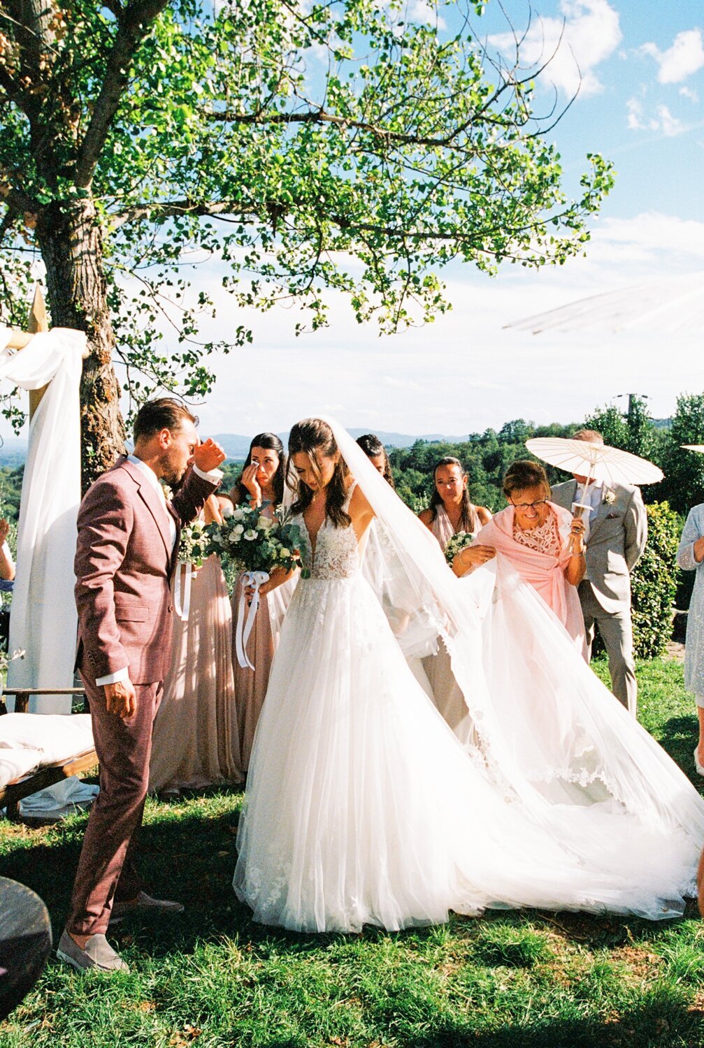 castello-pratelli-tuscany-destination-wedding-film-analog-stefano-degirmenci_0004