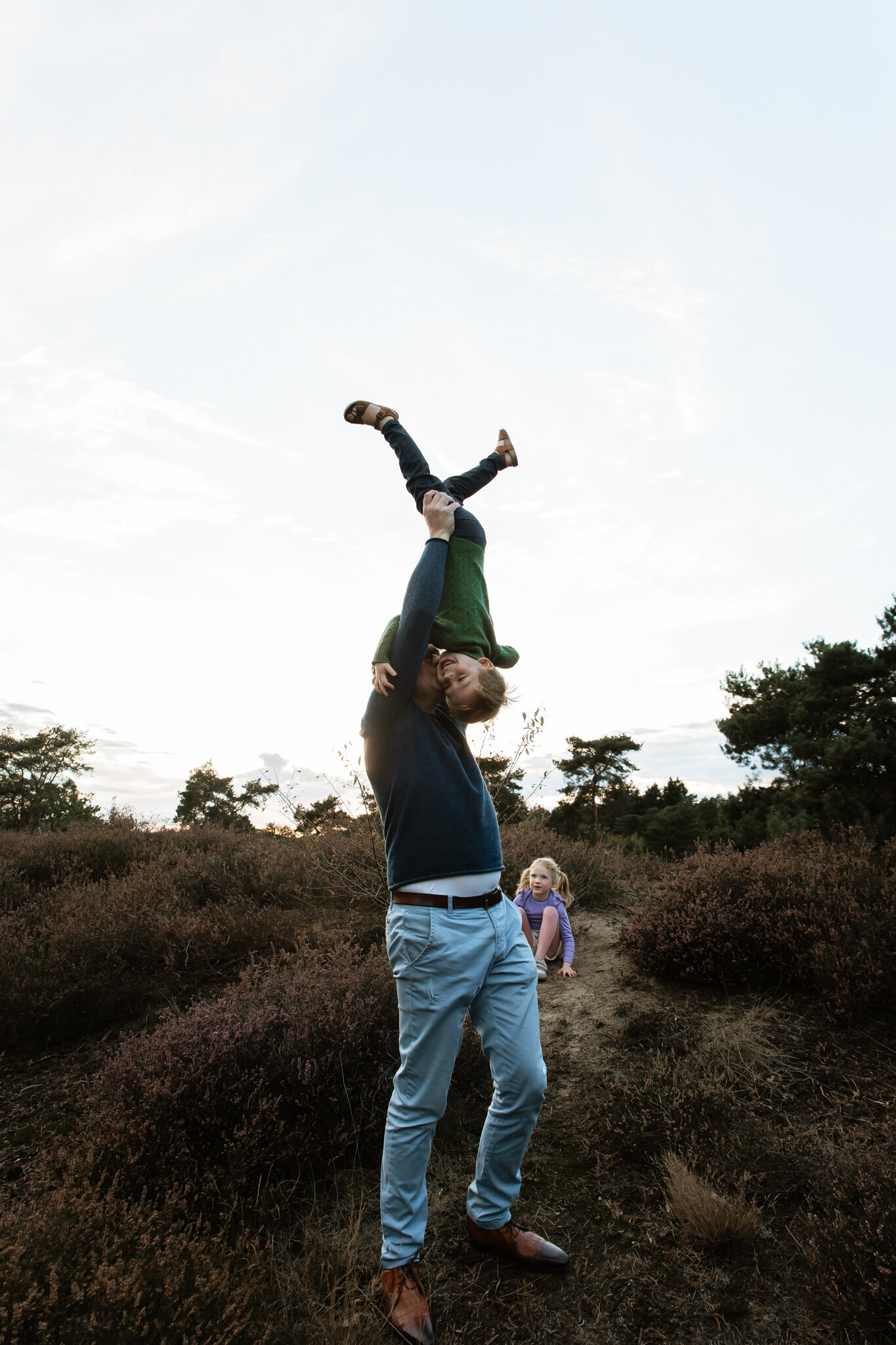 lanoukfotografie_gezinsshoot_son_kirsten-9