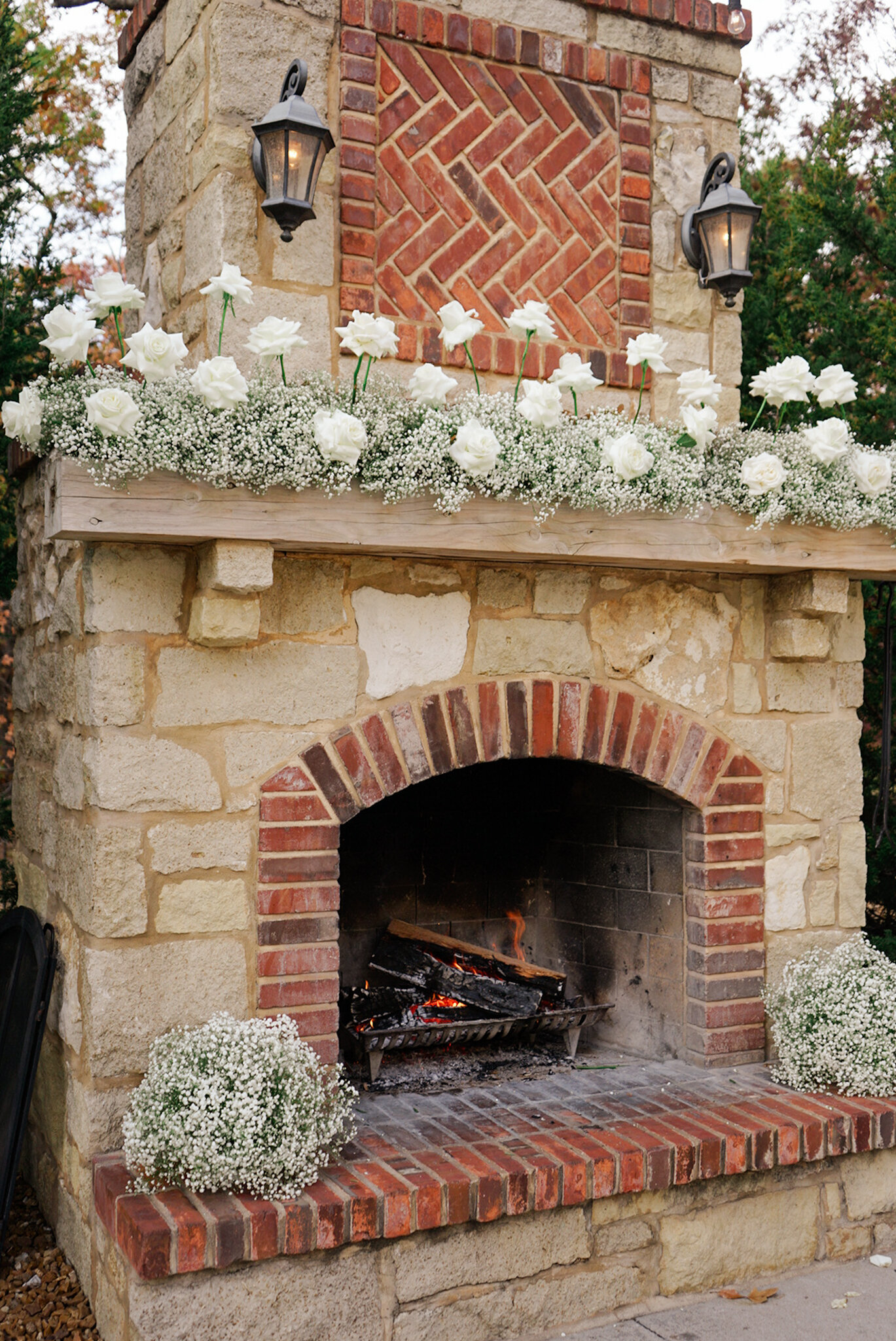 silveroakschateauweddingvenue-11