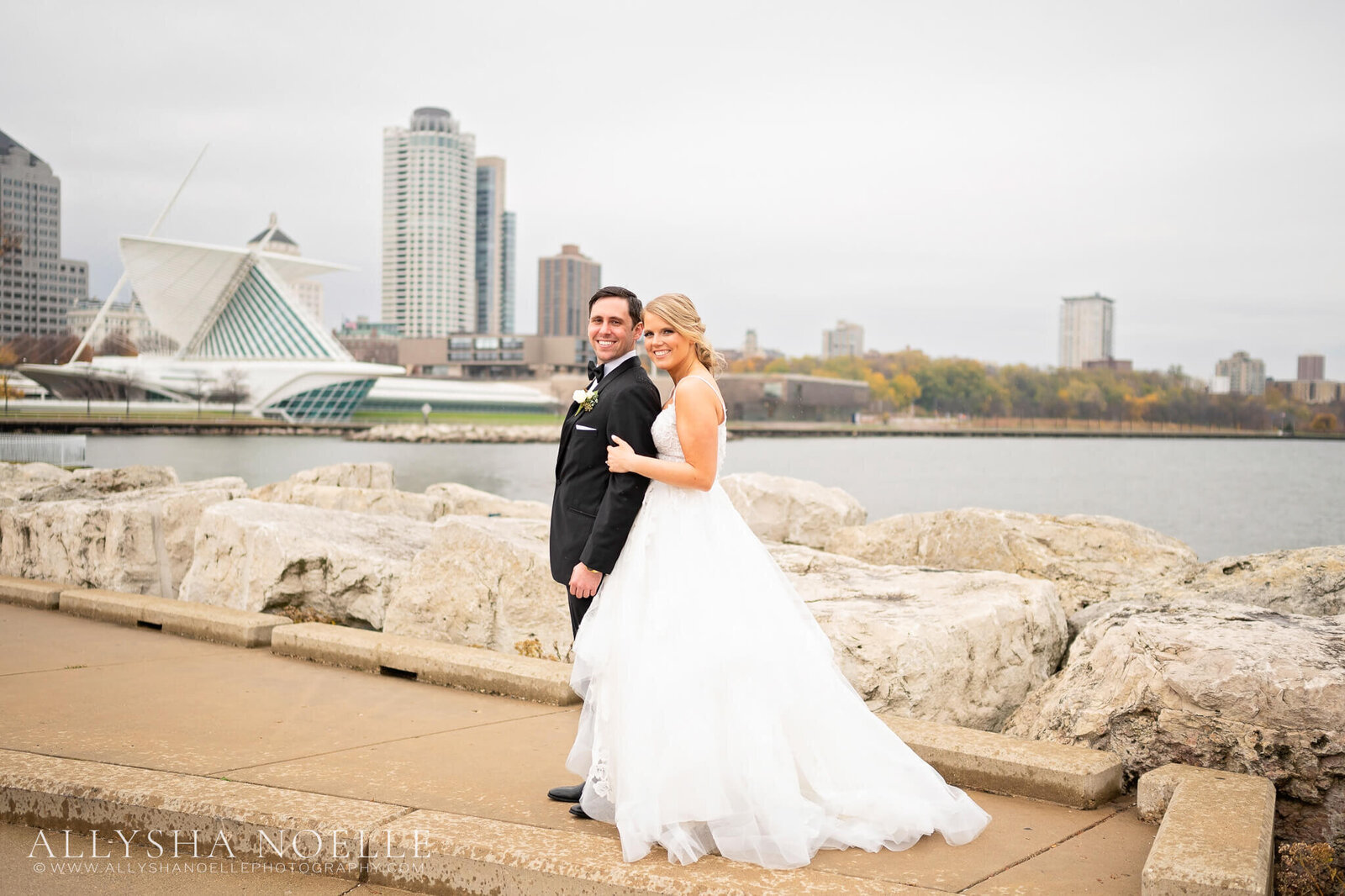 Wedding-at-The-Factory-on-Barclay-in-Milwaukee-0188