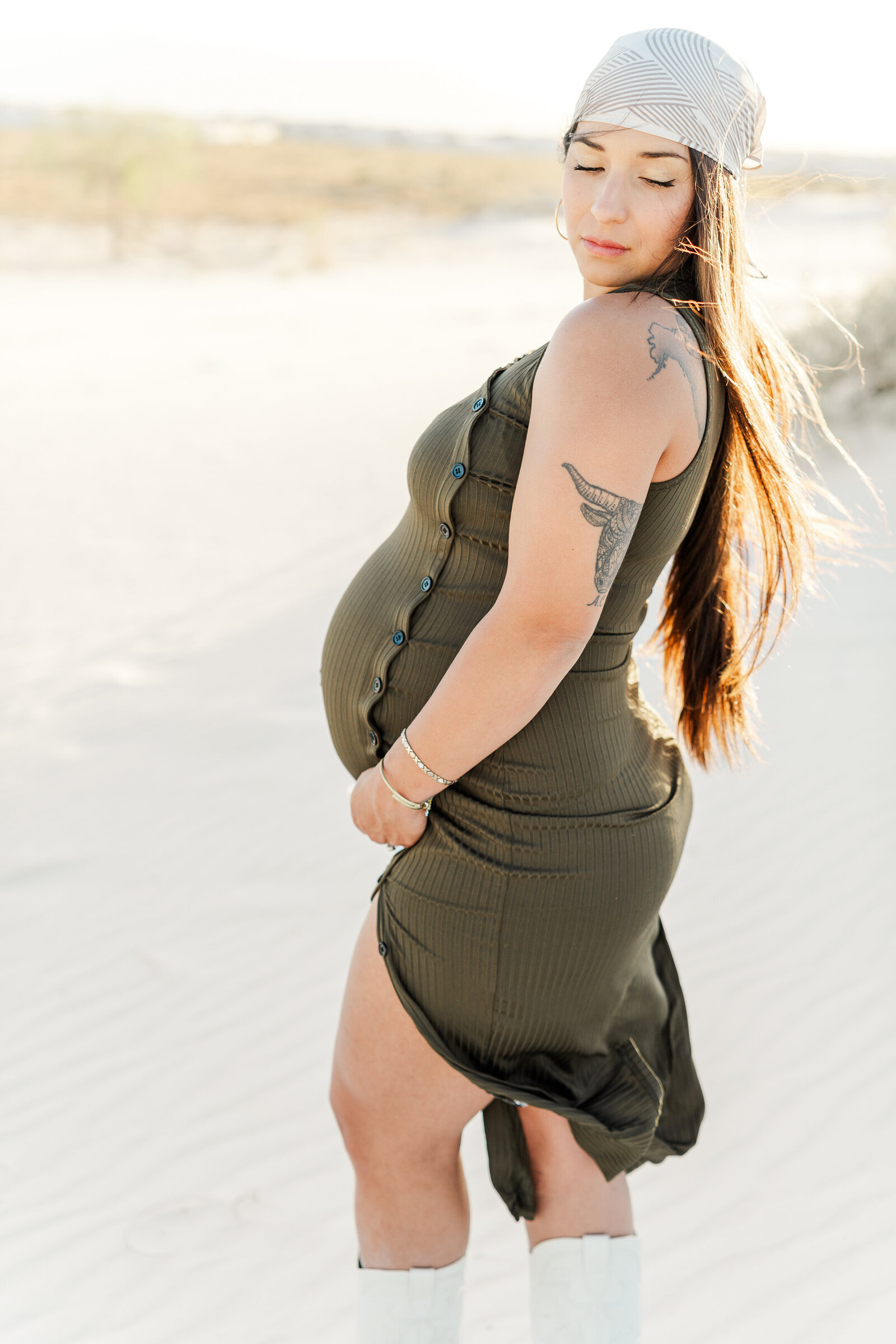 DSC08414