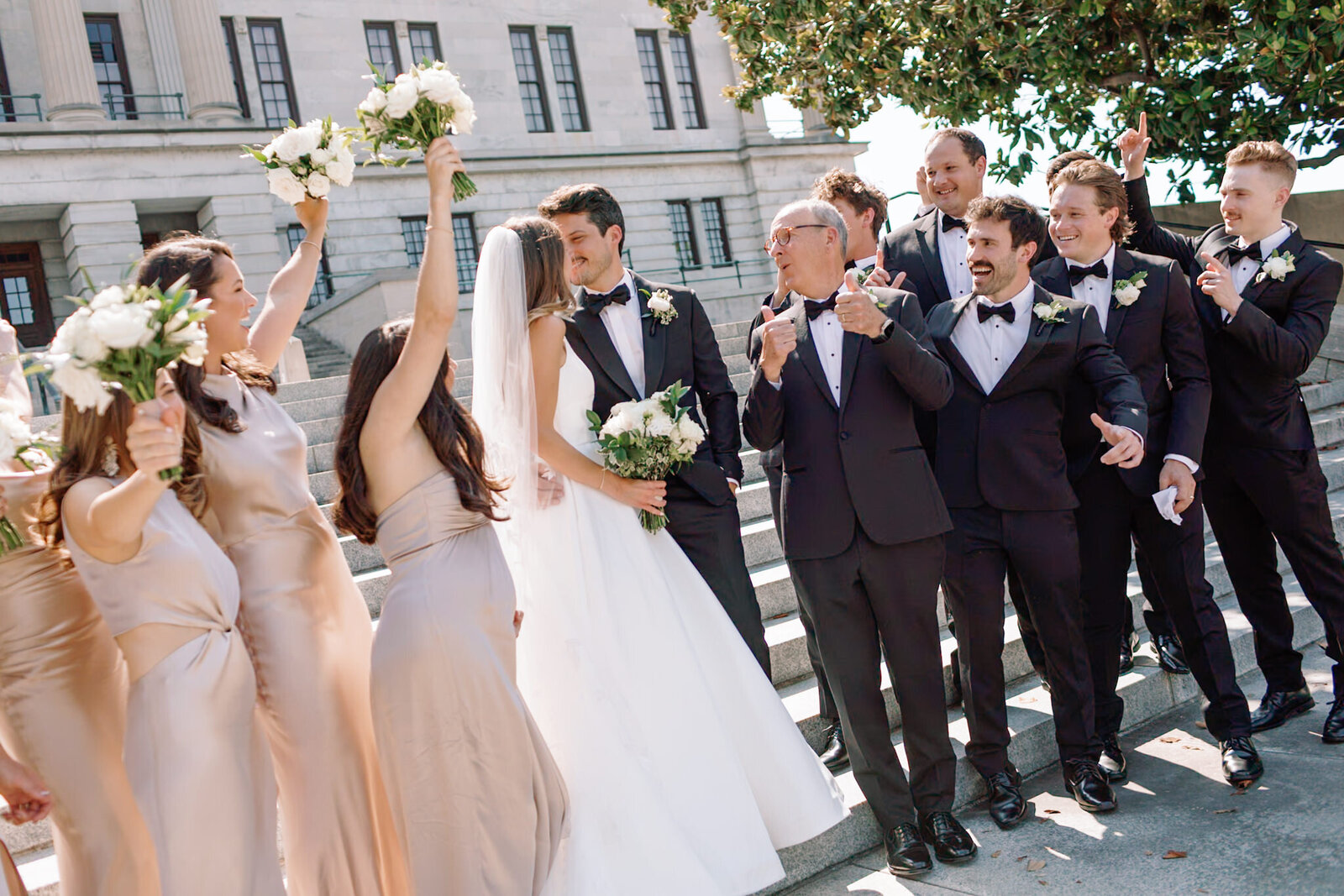 nashville wedding photographer sara bill photography-19