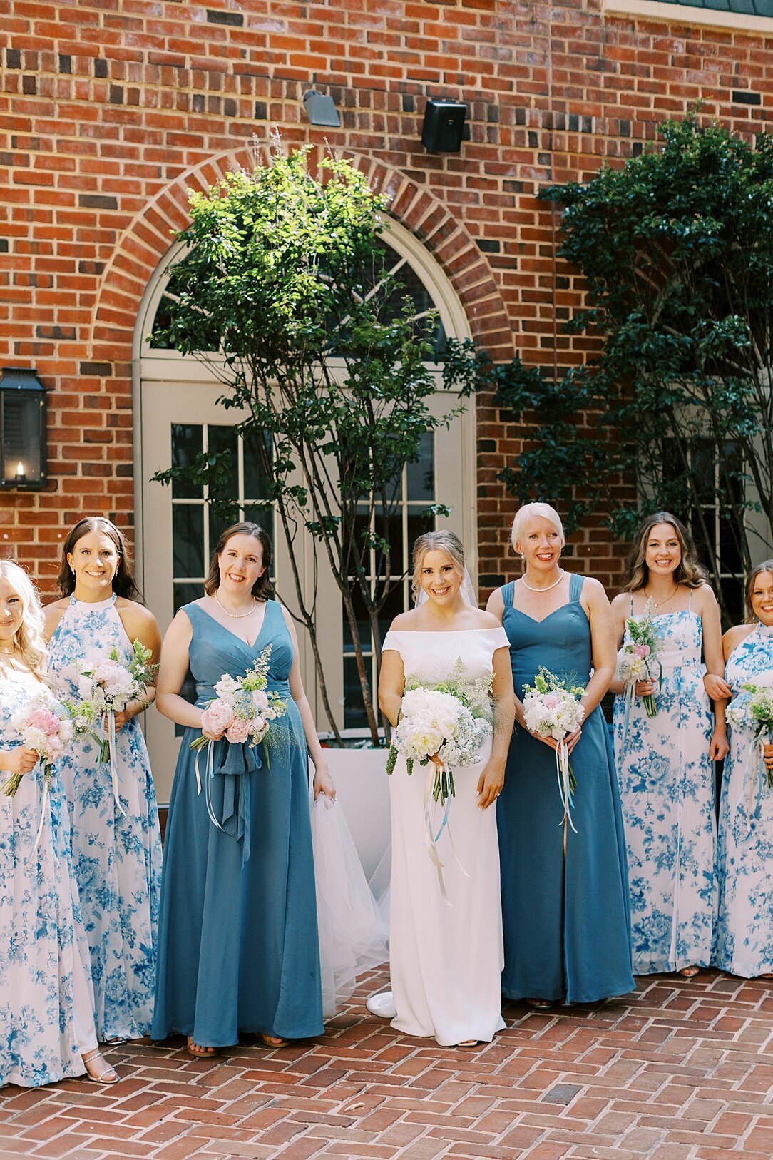 TheAlexandrianHotelWedding_MandK_0046