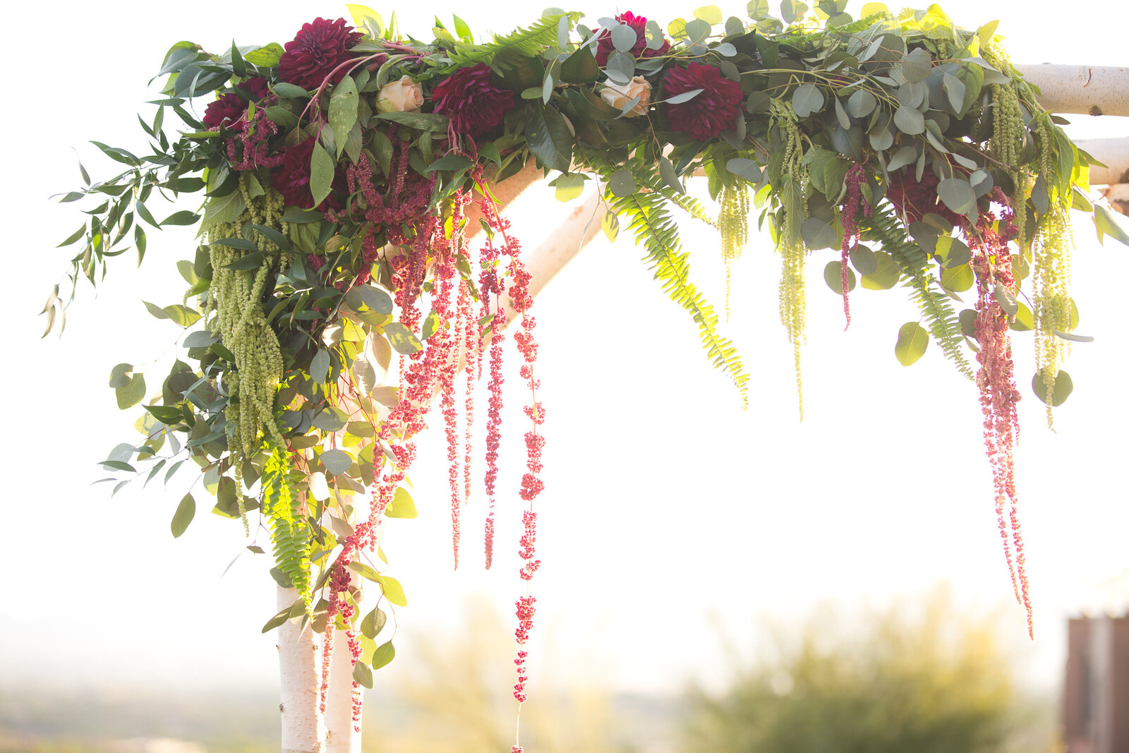 Skyline-Styled-Shoot-058