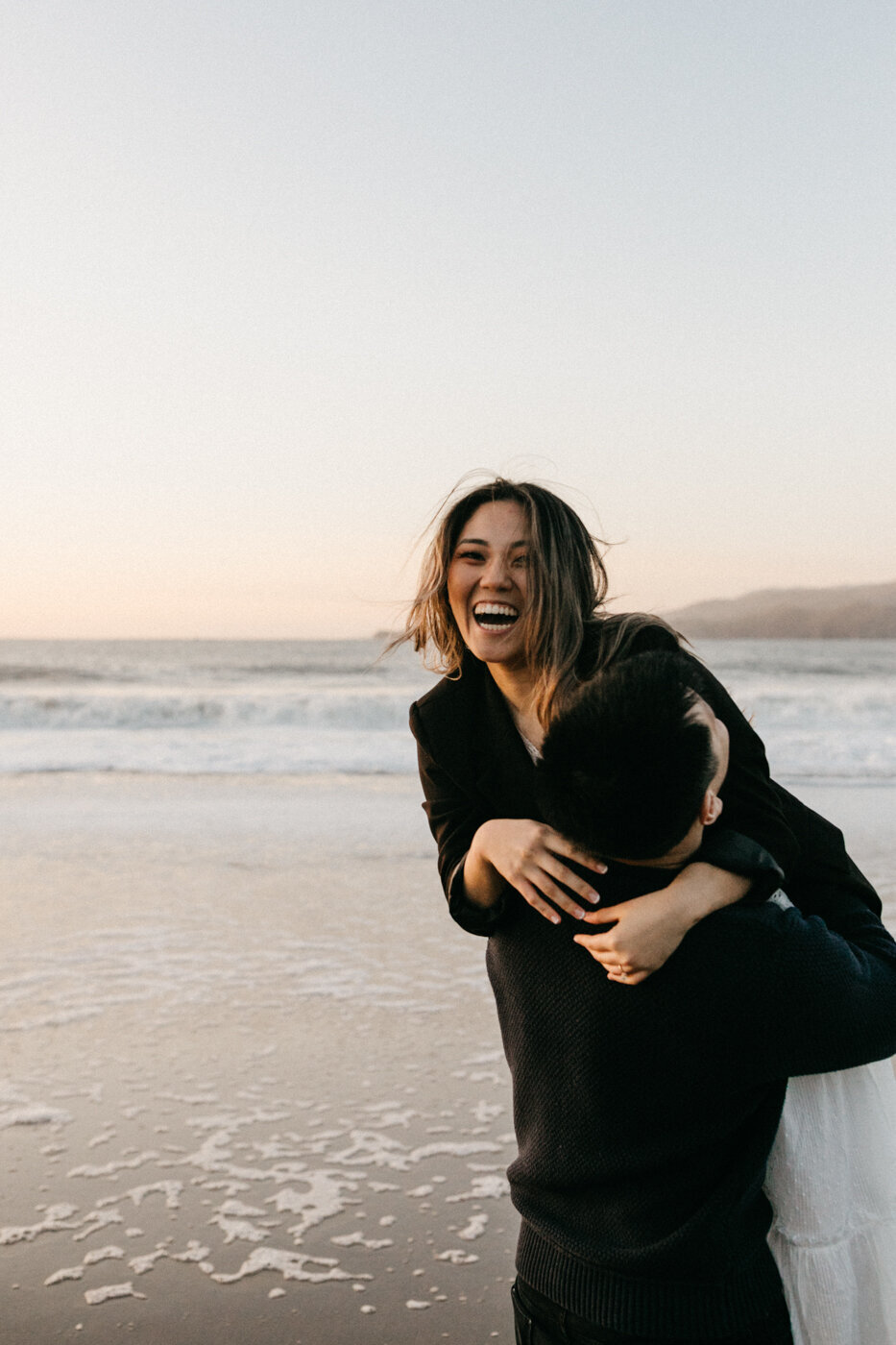 quyen_danny_engagement-1-18-23-melissa-atle-web-117