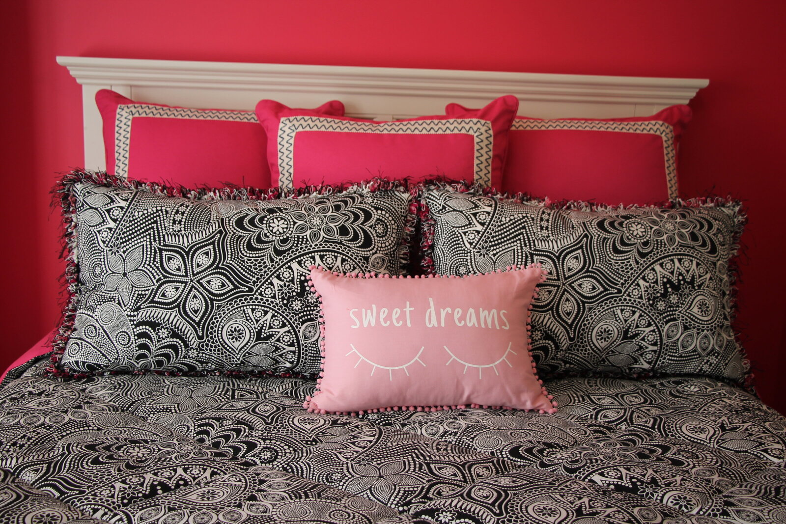Bedeckers Interiors - Kristine Gregory - Eppington (10)