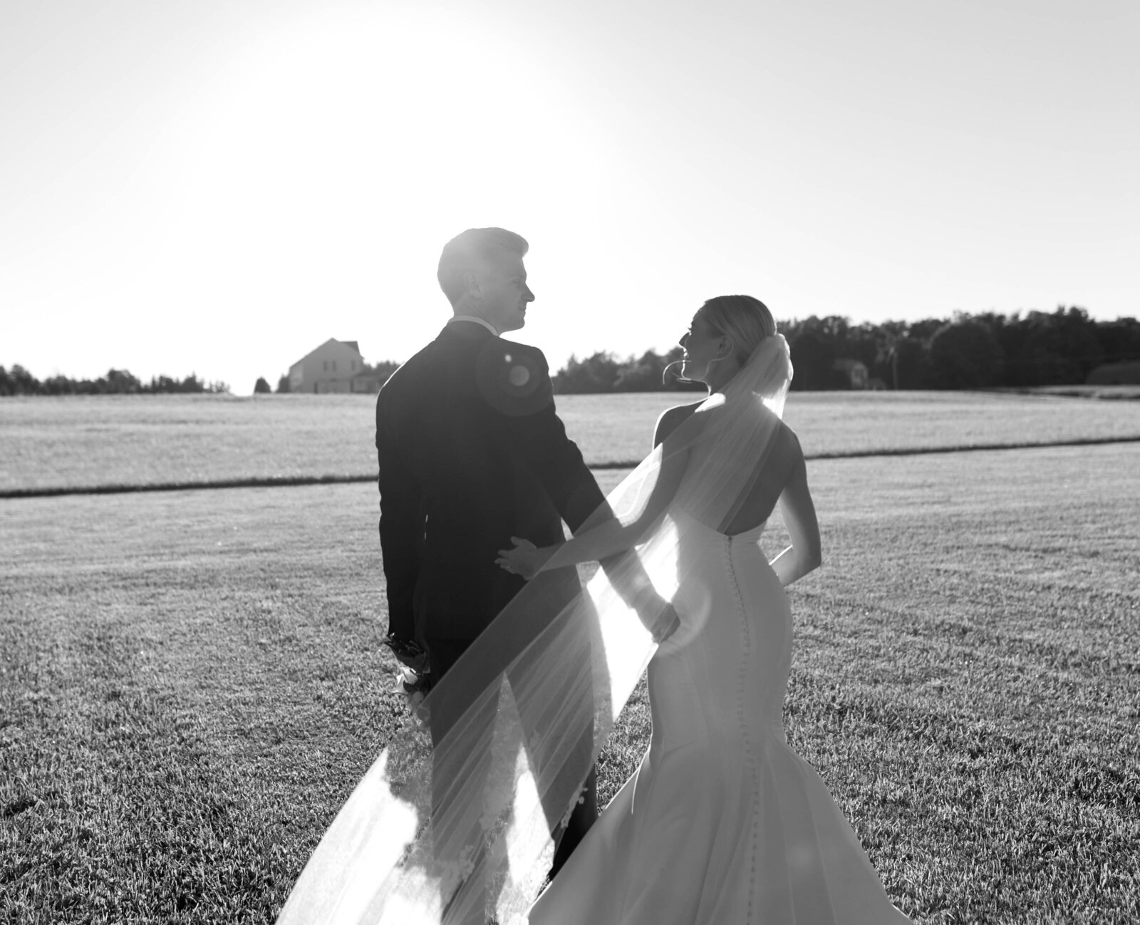 rachel maloney photography -- -1-2