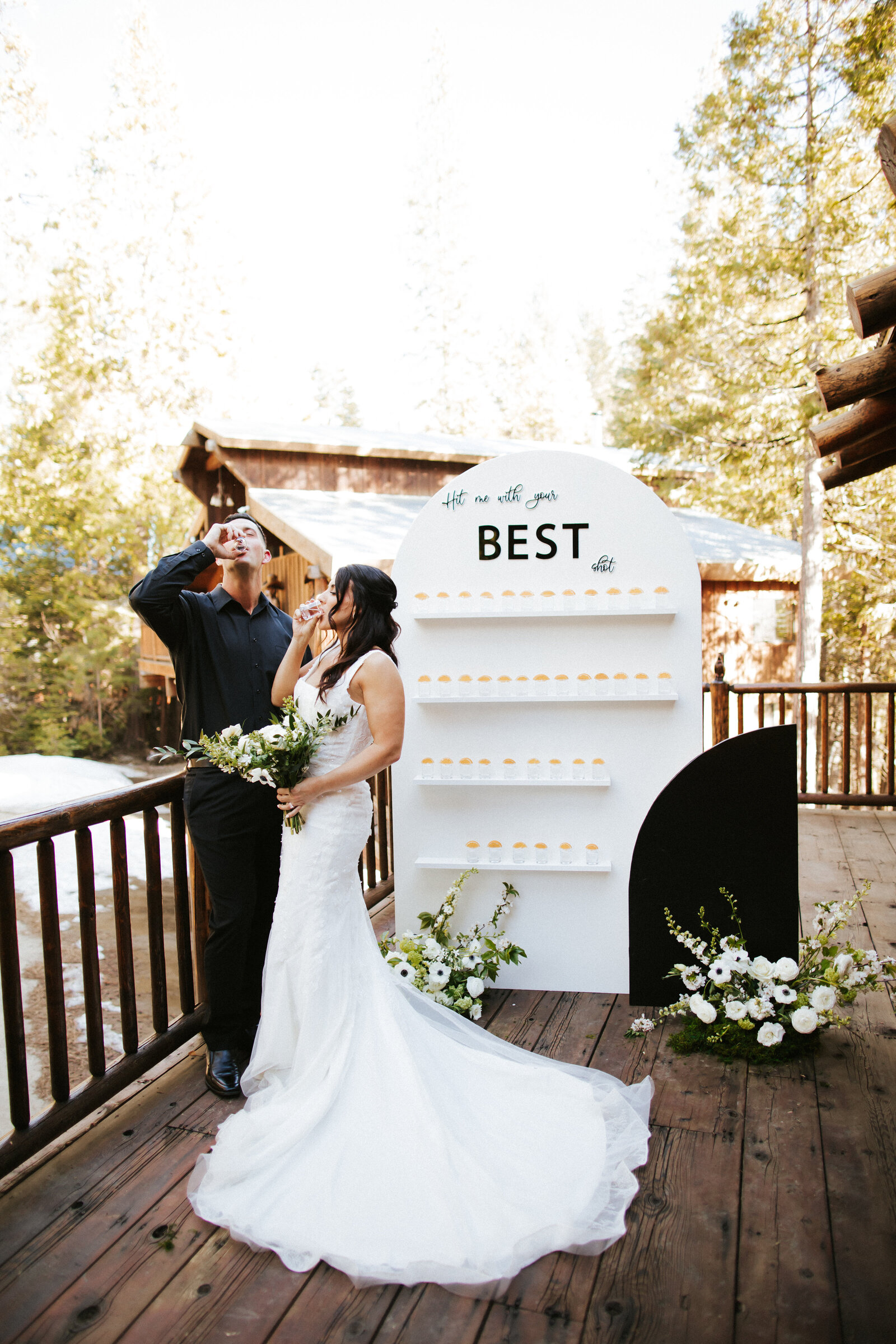 ToniGPhoto-ShaverLake-WaterfallLodge-Elopement-153