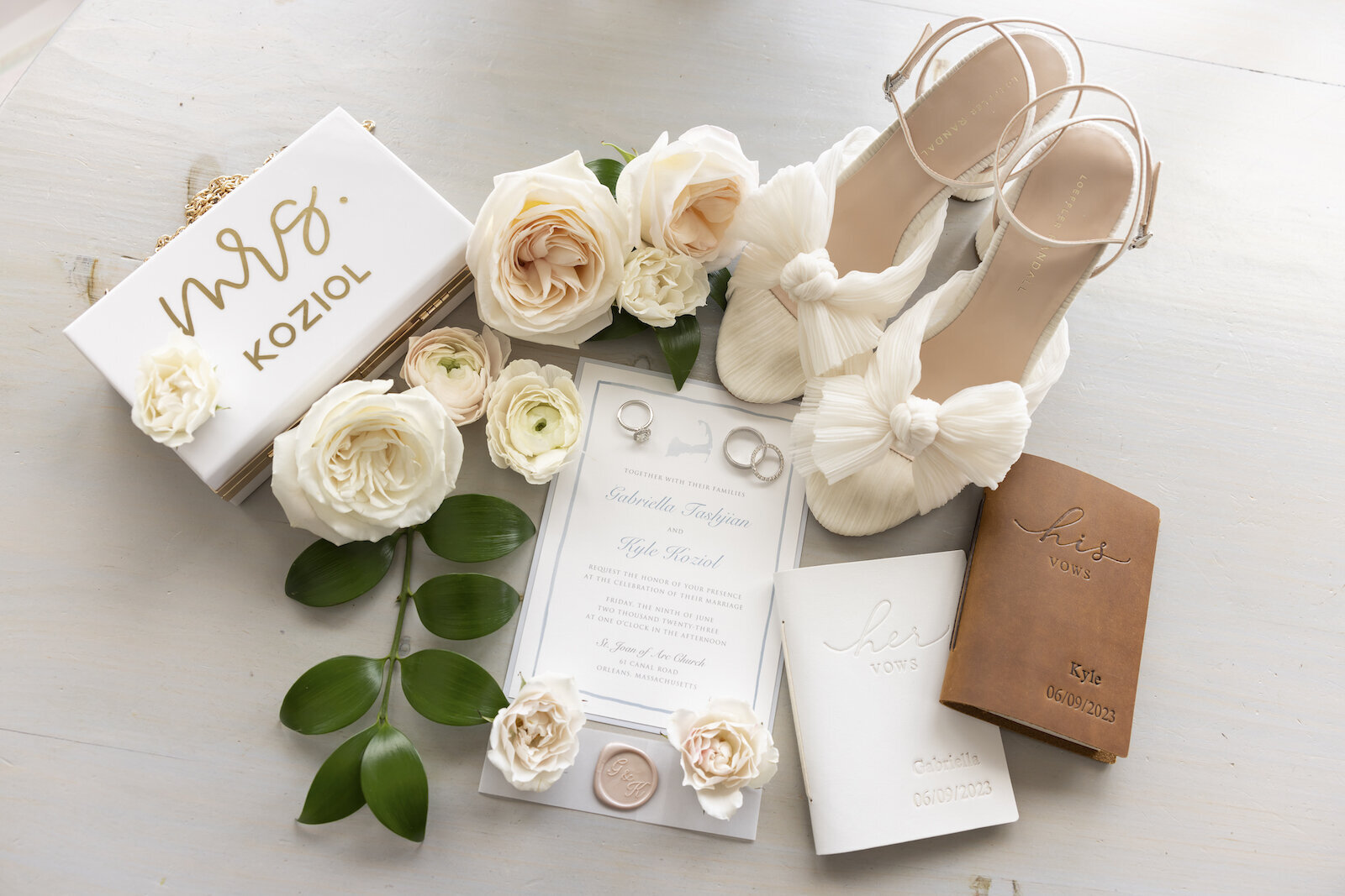 Angela Greenlaw Photography Cape Cod Boston Newport Portsmouth Wedding Photographer -1013