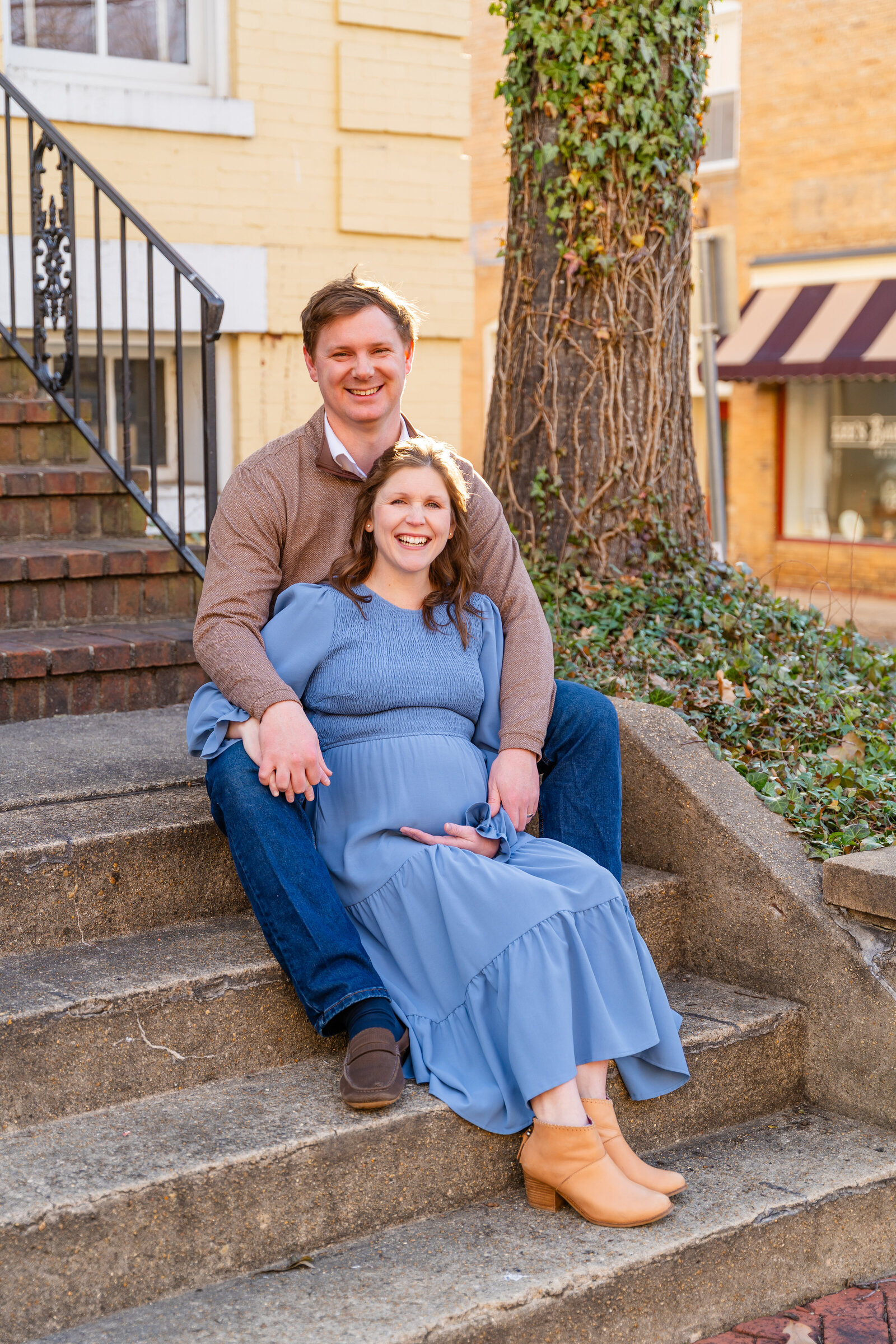 Northern-Virginia-Maternity-Photographer-112