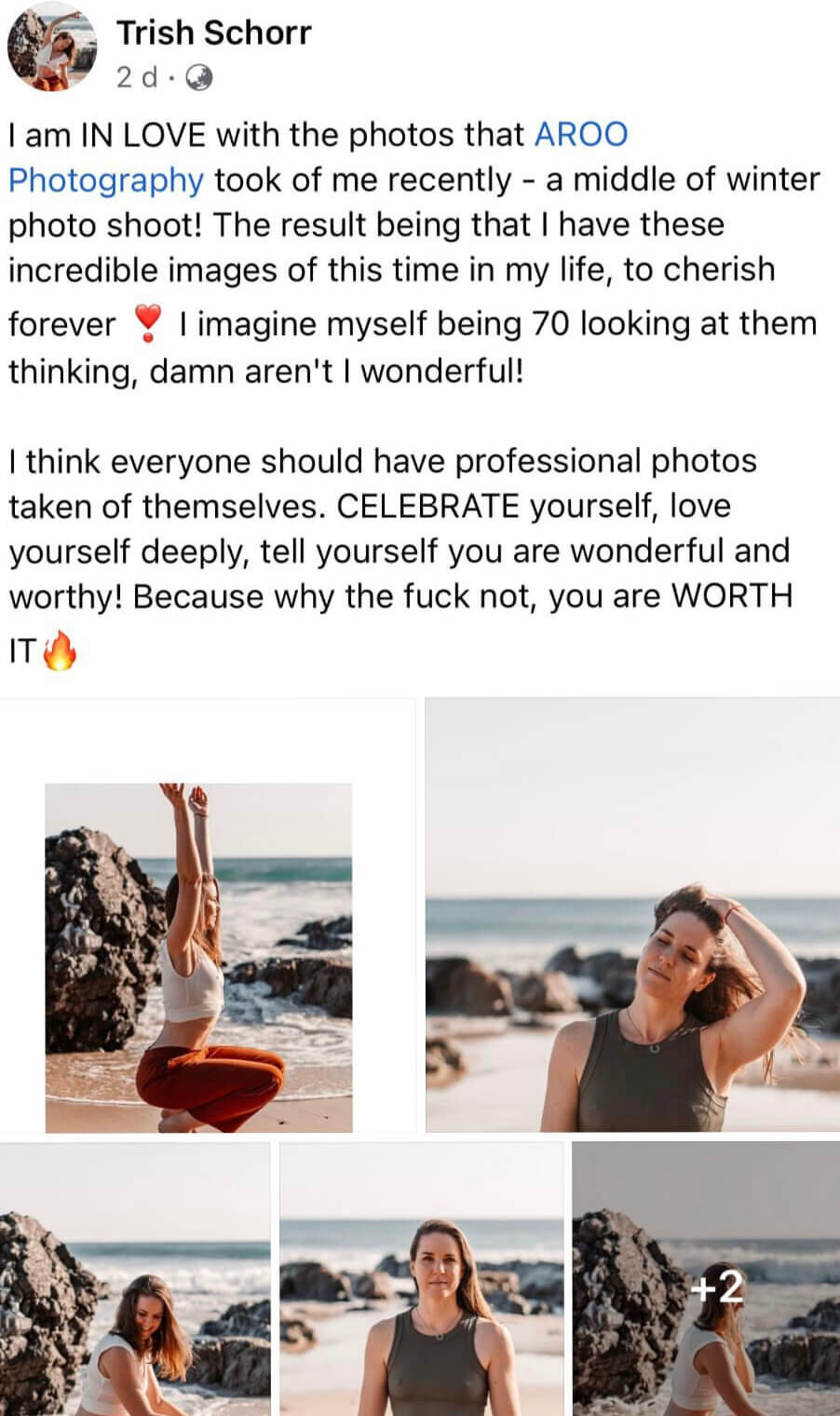 yoga-photography-australia-review-30