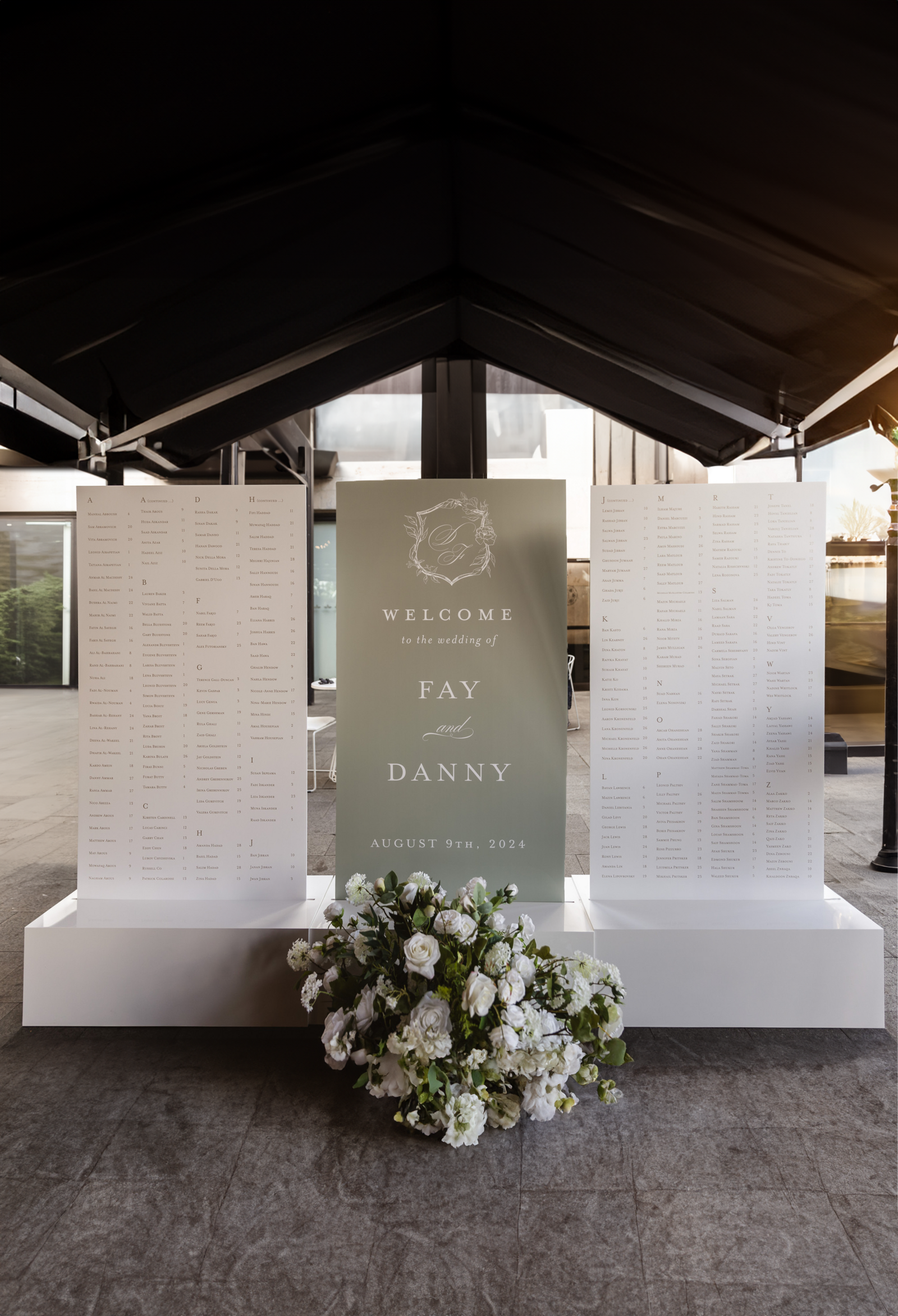 Fay+Danny01077