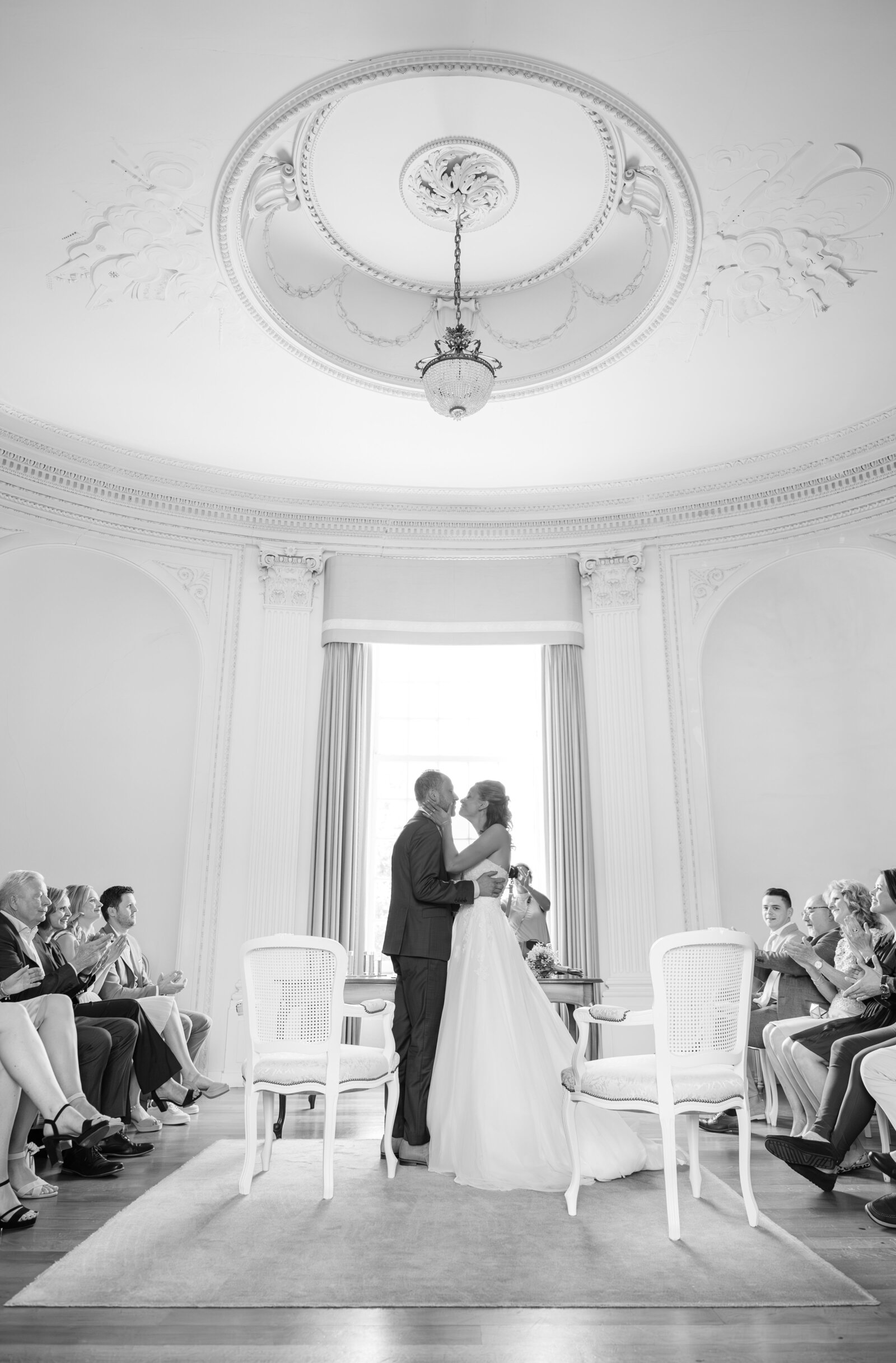 Sharon Gallardo Photography-9