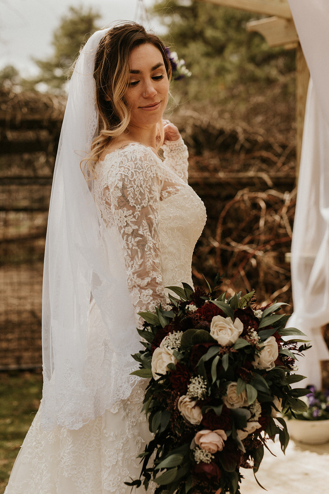 063_Barbara_Joe_Wedding_3.22.20-253