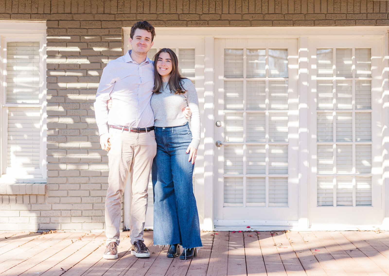 Dallas-engagement-couple-photography