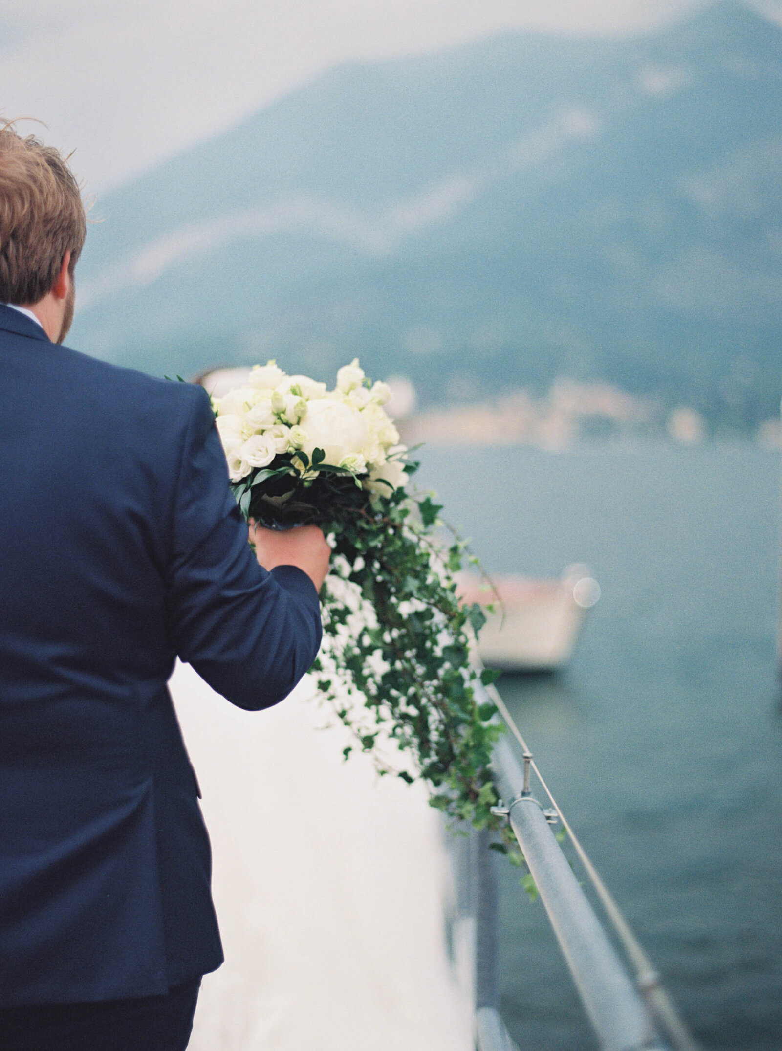 Lake Como Wedding- Alex Krall Photography-73