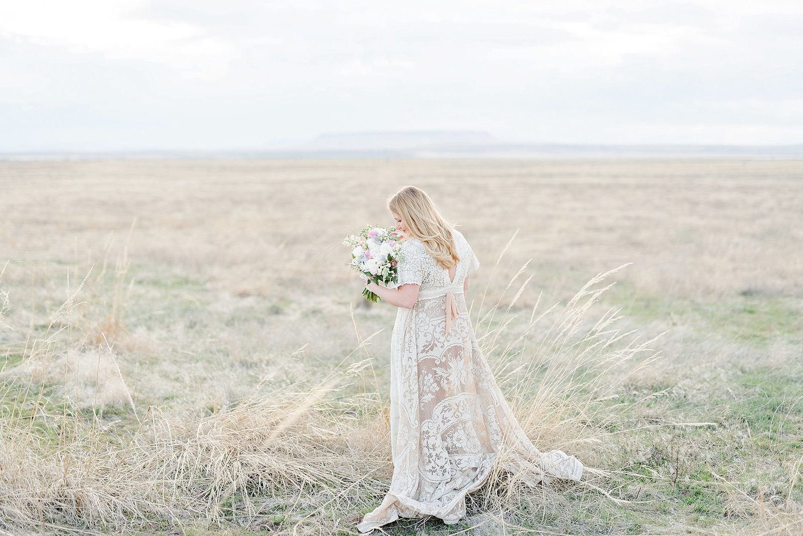 rachel-bridals-mountains-photographerDSC_5045