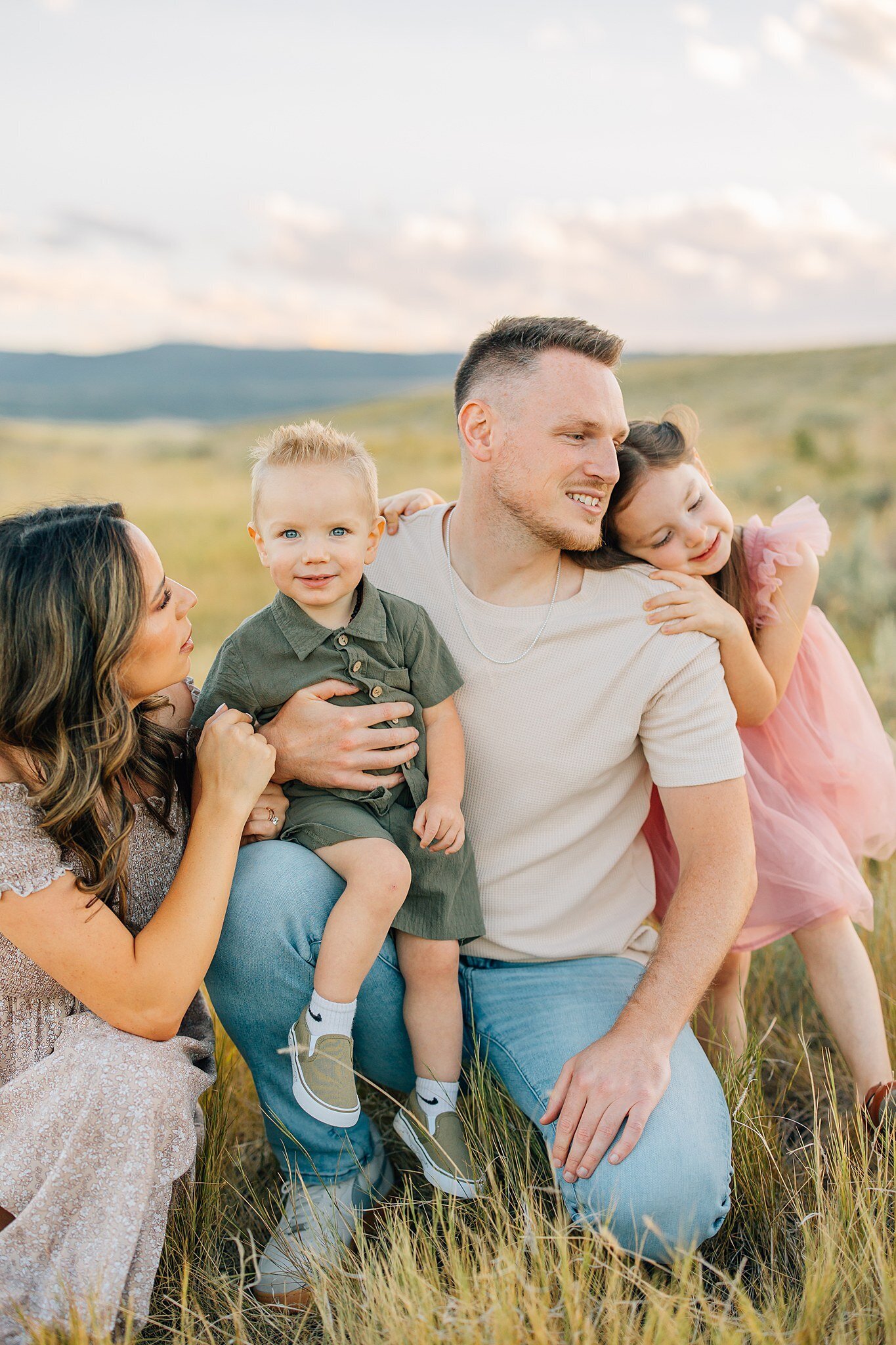 st-george-utah-family-photographer-anna-christine-photography_1294