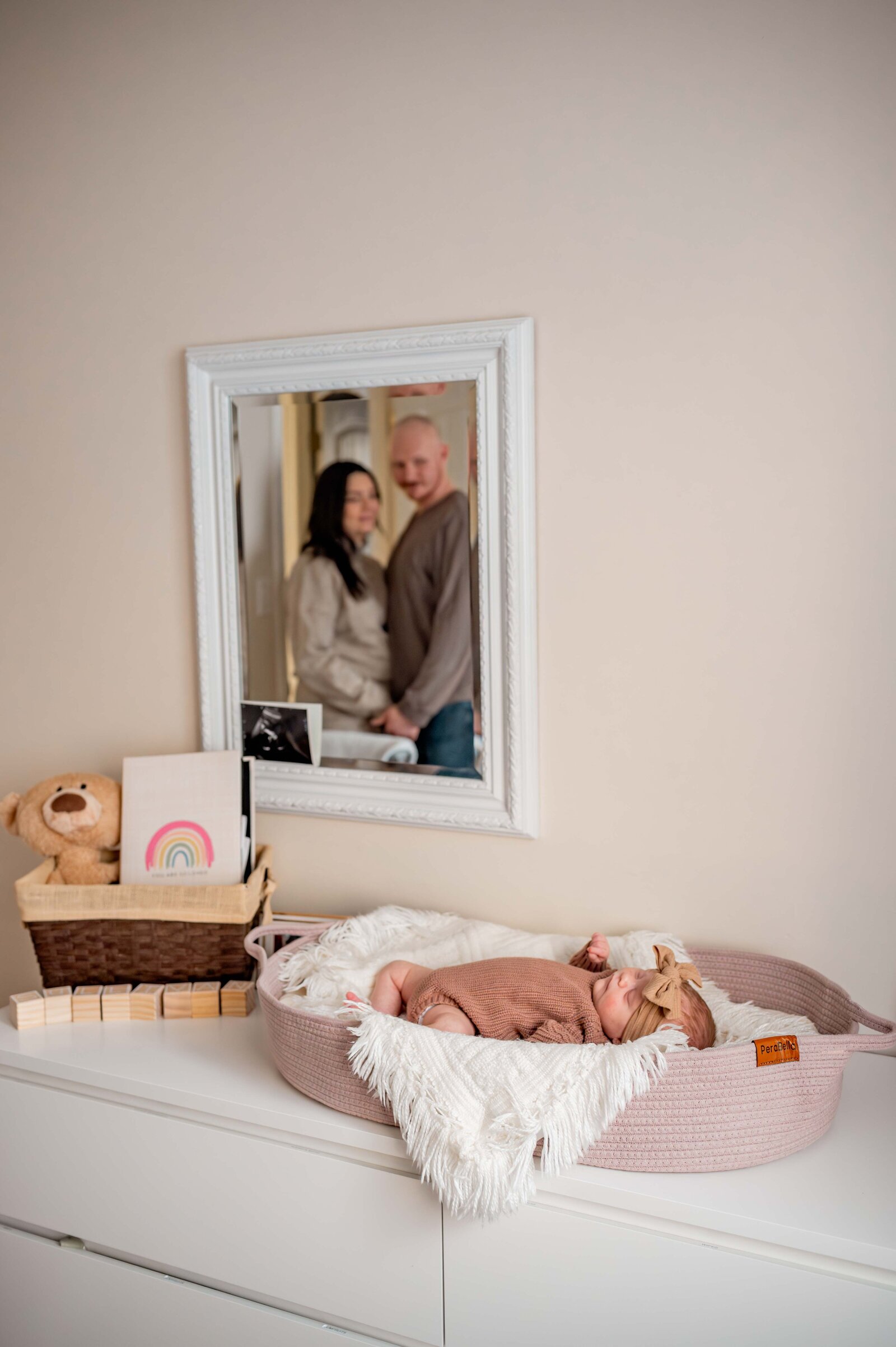 edmonton-newborn-photographer-9
