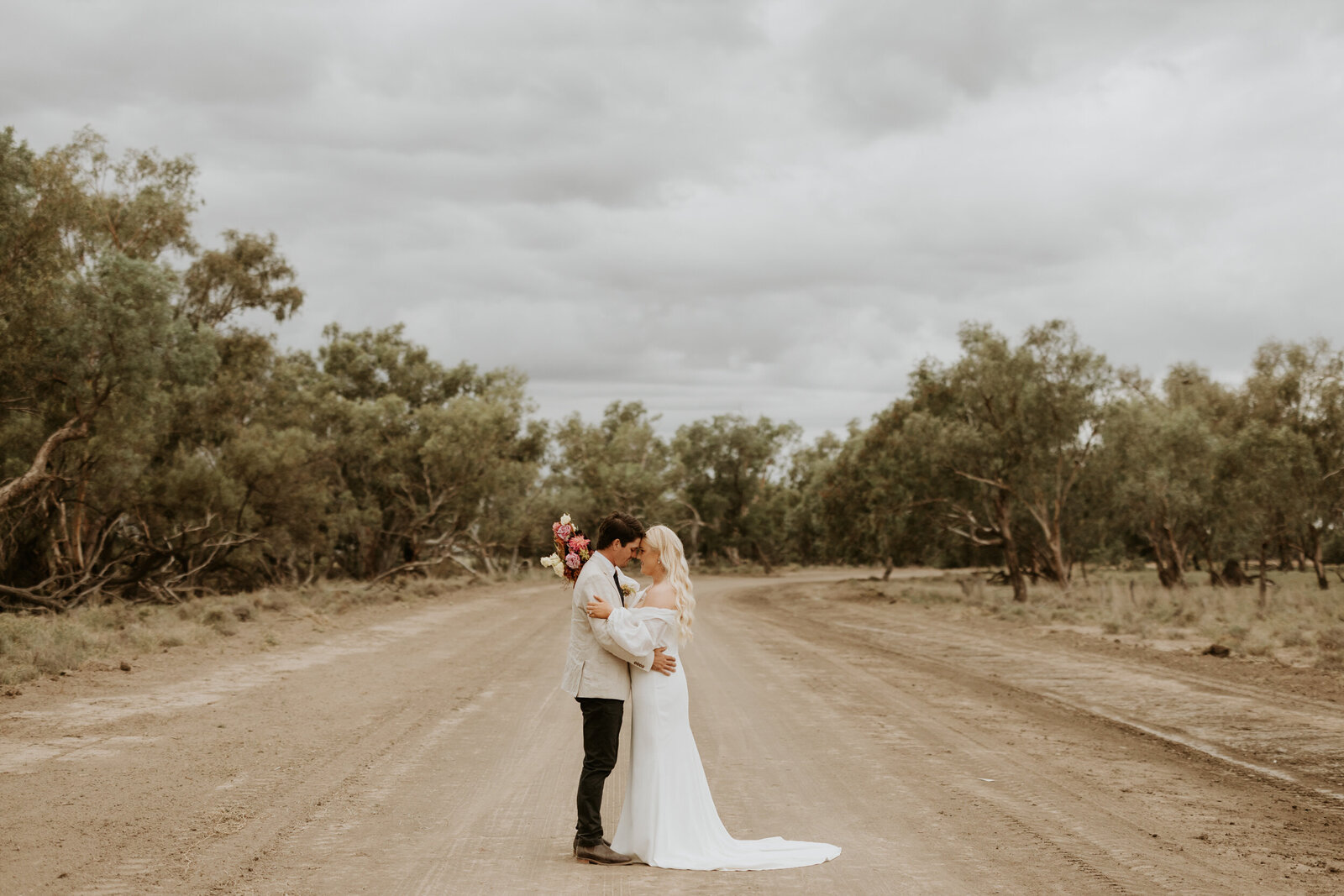 Mr & Mrs Gleeson 23.4.24-85
