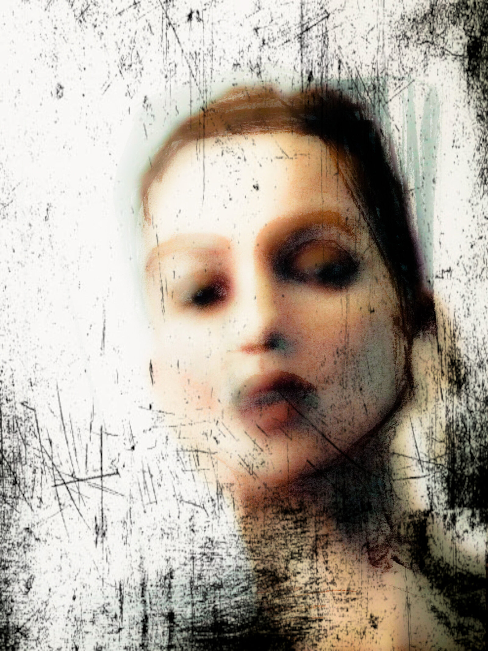 digital art