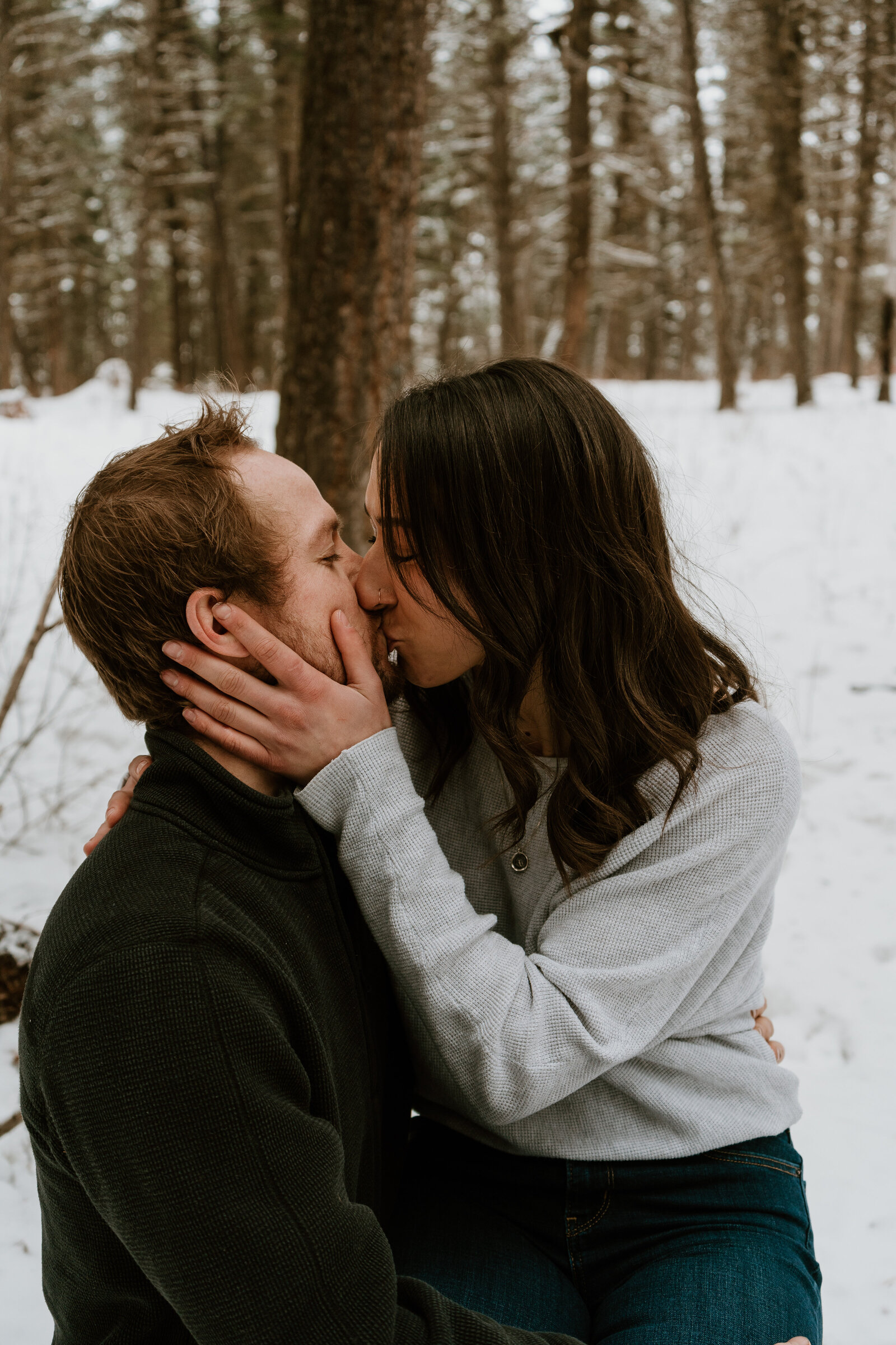 Talia+Luke-8