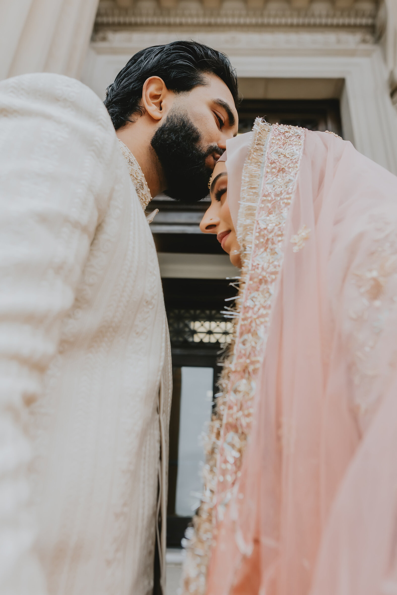 SanAntonio-SouthAsian-Wedding-photographer-4