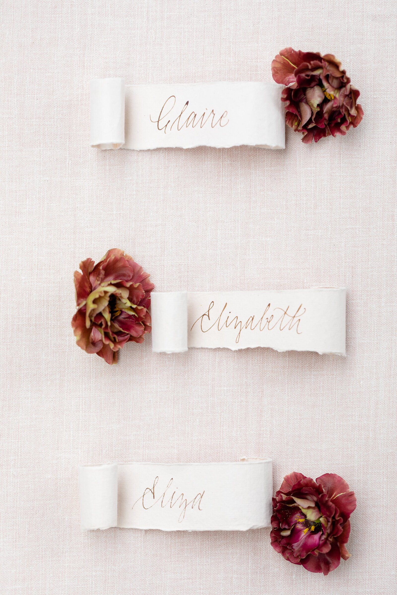 Modern Classic Garden Graydon Hall Wedding | Dylan & Sandra Photography - 0018