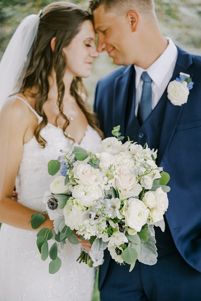 Balsam and Blush Photography_2564