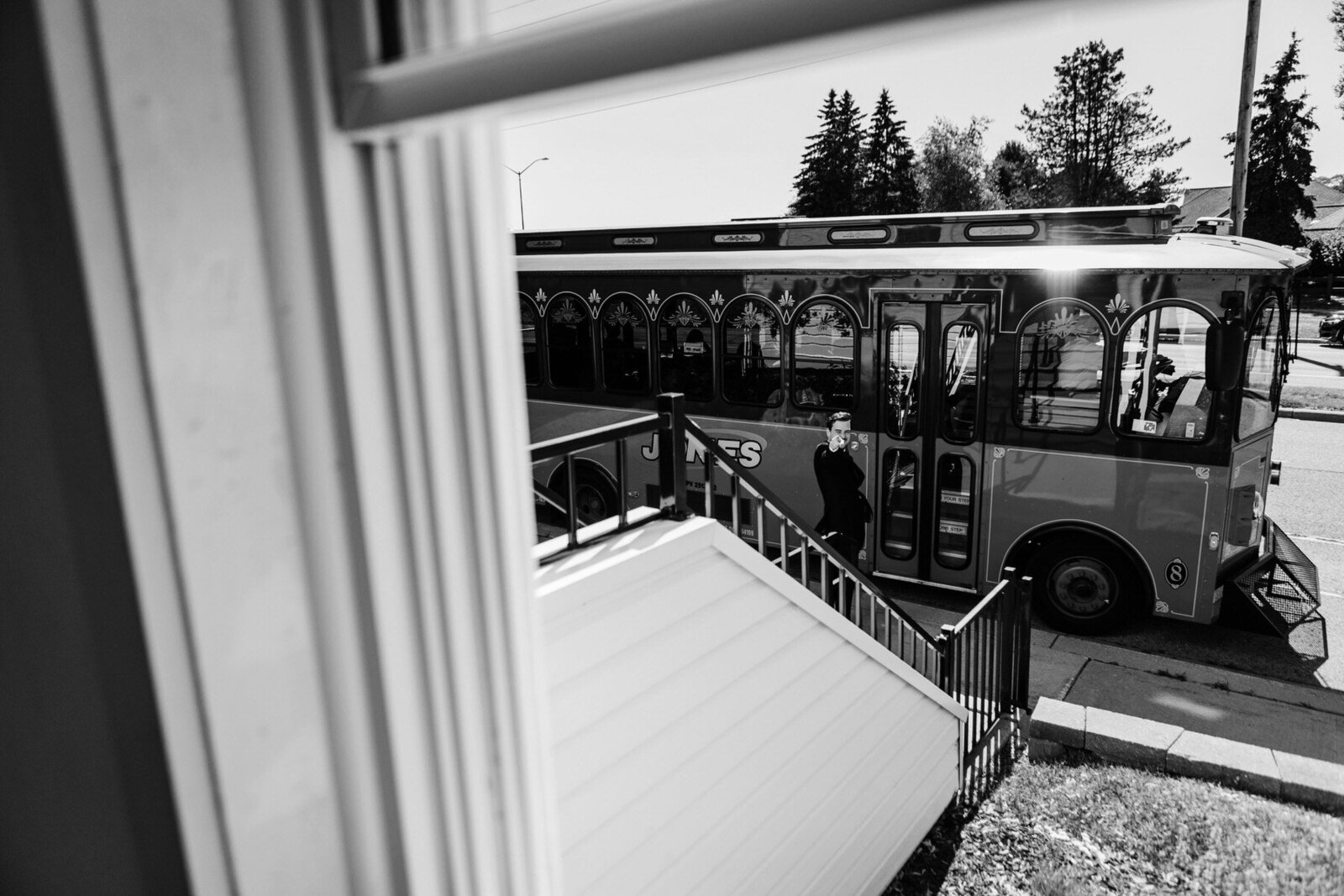 062_garverfeedmillwedding