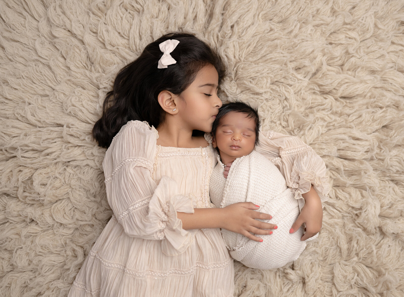 newborn photography marietta ga