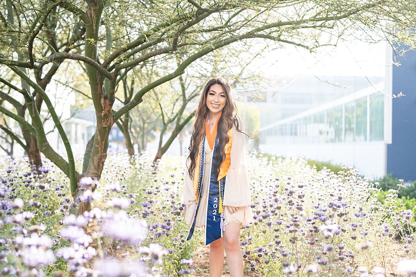 Cort-Mace-Photography-Southern-California-Cal-State-Fullerton-Graduation-Photographer-Gemini-Sorority_0018