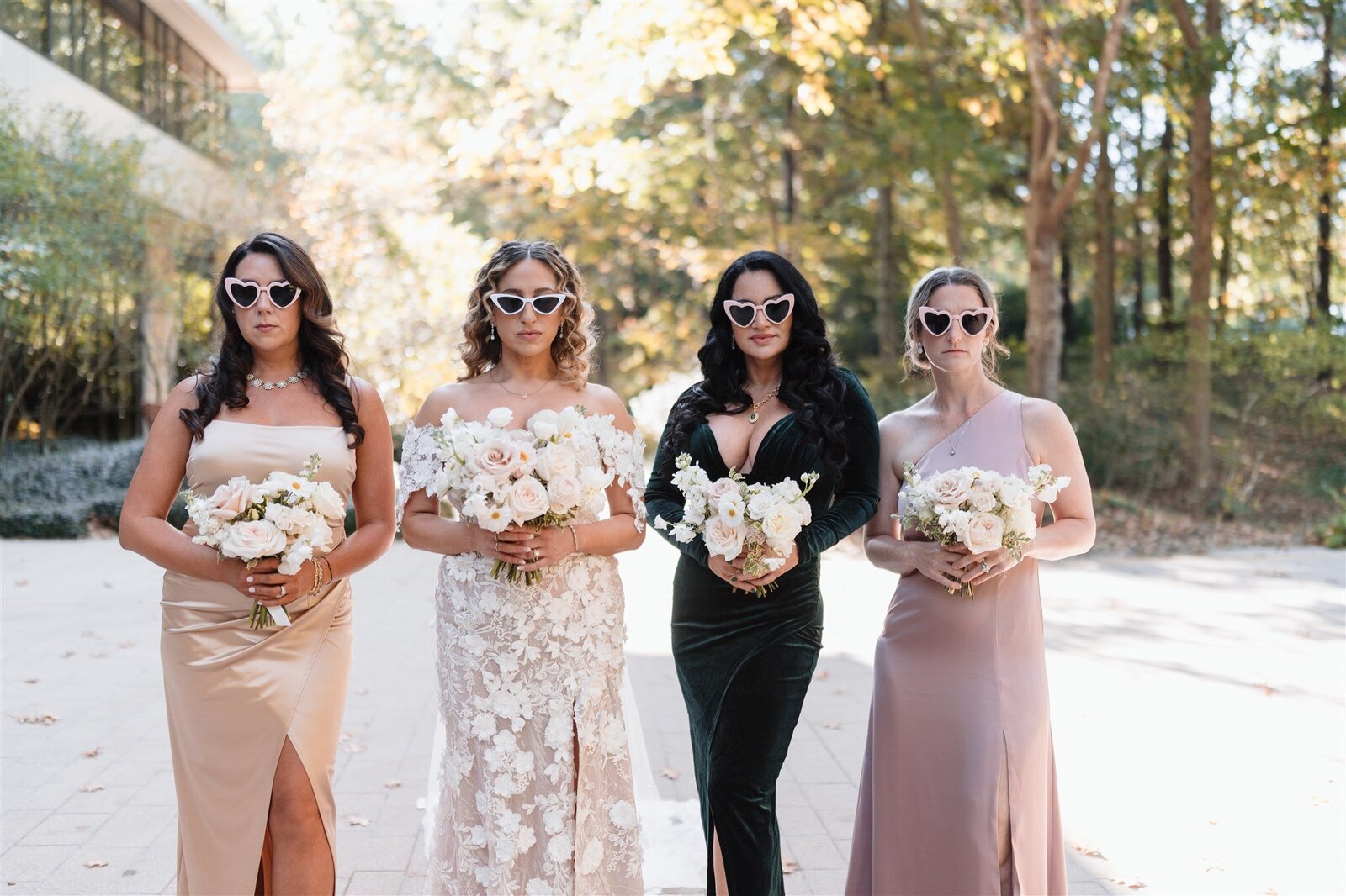 A+Jwedding-134